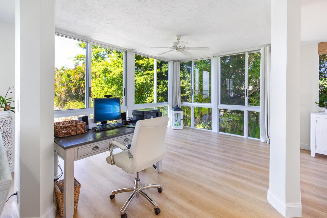 2370 NE Ocean Boulevard C206, Stuart, FL 34996 — photo 18 of 35