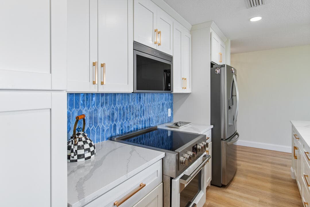 2370 NE Ocean Boulevard C206, Stuart, FL 34996 — photo 20 of 35