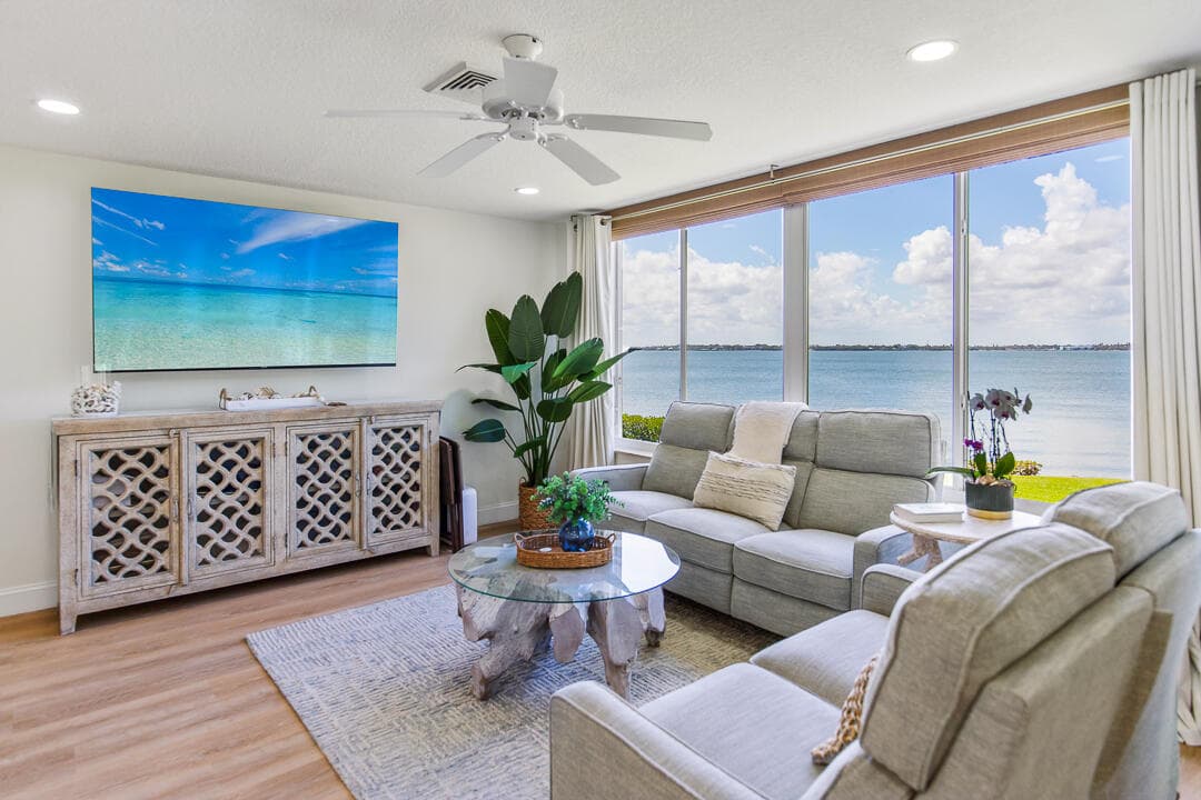 2370 NE Ocean Boulevard C206, Stuart, FL 34996 — photo 21 of 35