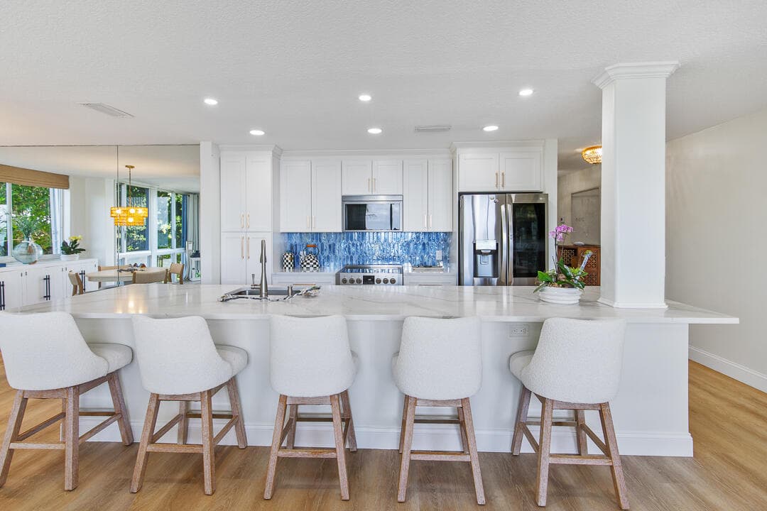 2370 NE Ocean Boulevard C206, Stuart, FL 34996 — photo 22 of 35