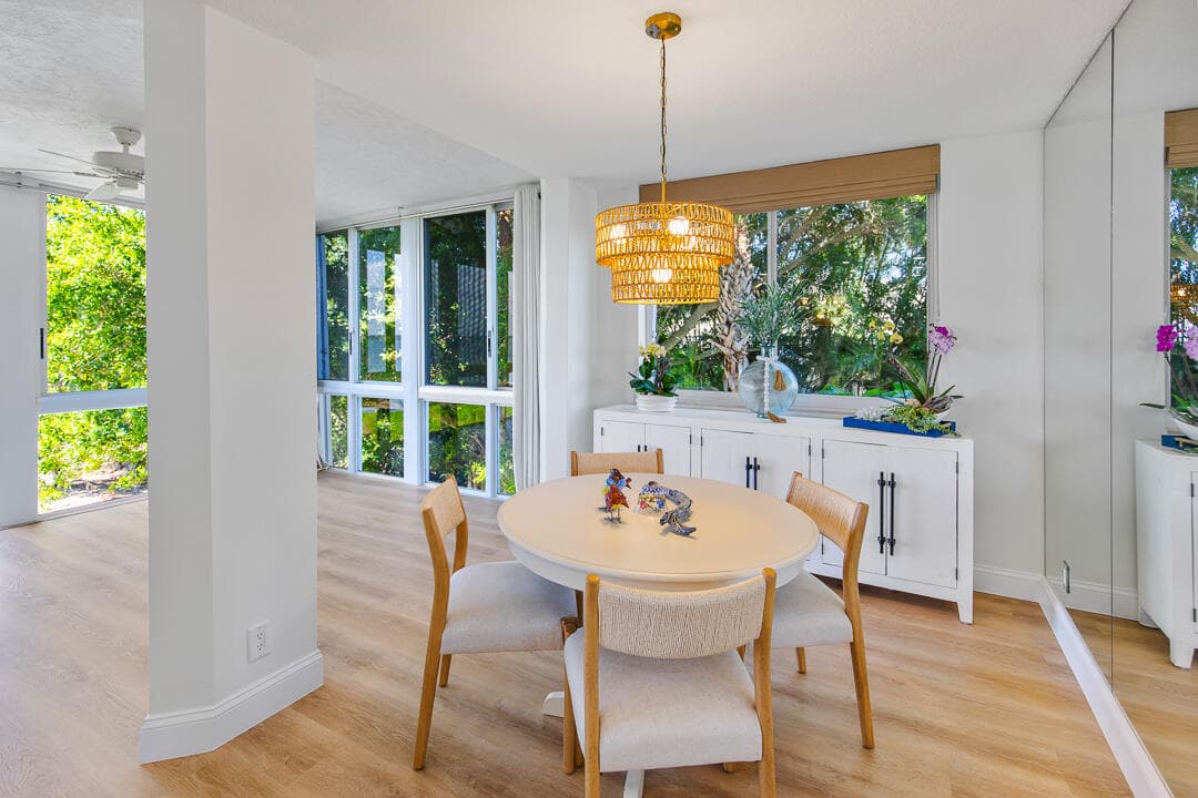 2370 NE Ocean Boulevard C206, Stuart, FL 34996 — photo 23 of 35