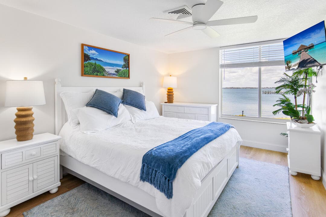 2370 NE Ocean Boulevard C206, Stuart, FL 34996 — photo 31 of 35