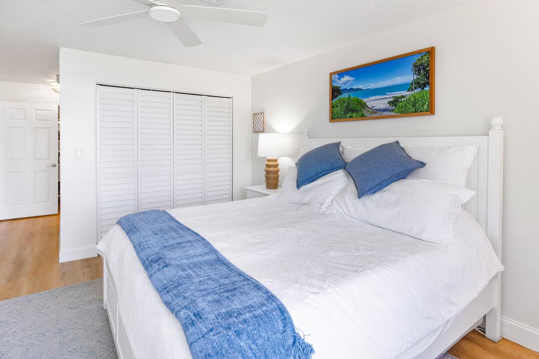 2370 NE Ocean Boulevard C206, Stuart, FL 34996 — photo 33 of 35