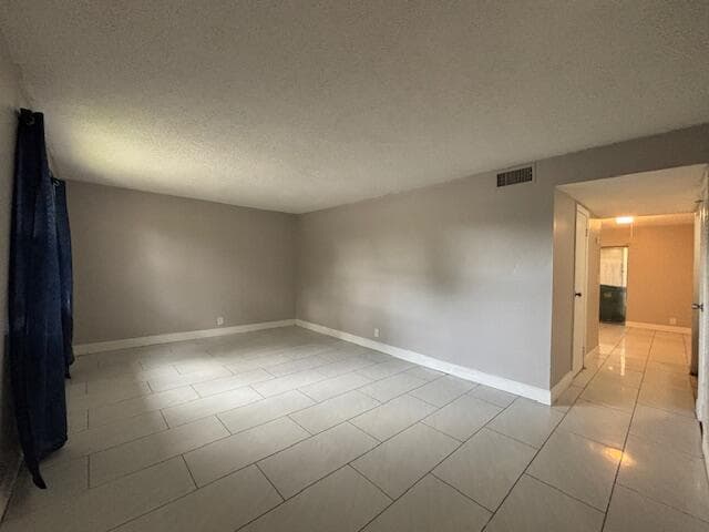 5844 Blueberry Unit 68 Court, Lauderhill, FL 33313 — photo 11 of 33