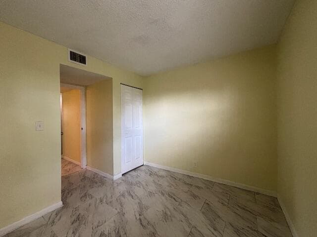 5844 Blueberry Unit 68 Court, Lauderhill, FL 33313 — photo 16 of 33