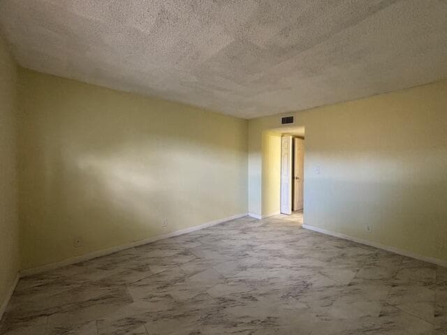 5844 Blueberry Unit 68 Court, Lauderhill, FL 33313 — photo 24 of 33