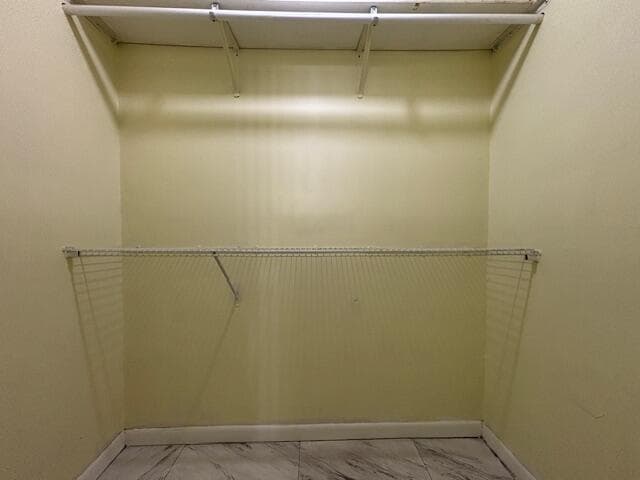 5844 Blueberry Unit 68 Court, Lauderhill, FL 33313 — photo 25 of 33