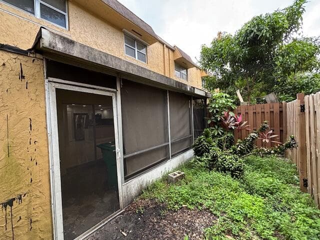 5844 Blueberry Unit 68 Court, Lauderhill, FL 33313 — photo 29 of 33