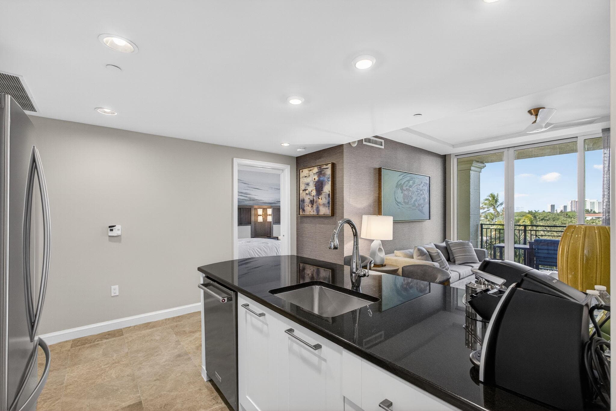 3800 N Ocean Drive 505, Singer Island, FL 33404 — photo 13 of 115