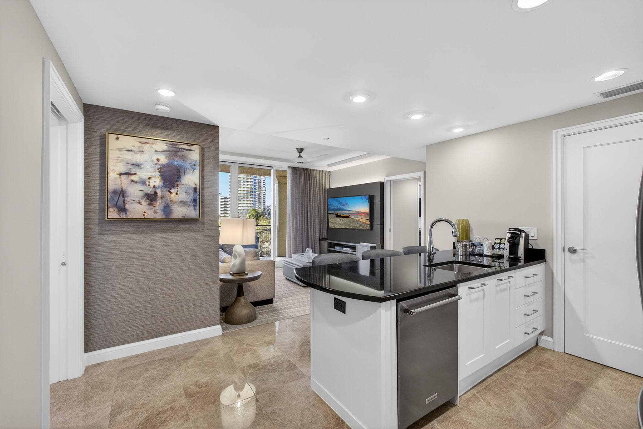 3800 N Ocean Drive 505, Singer Island, FL 33404 — photo 10 of 115