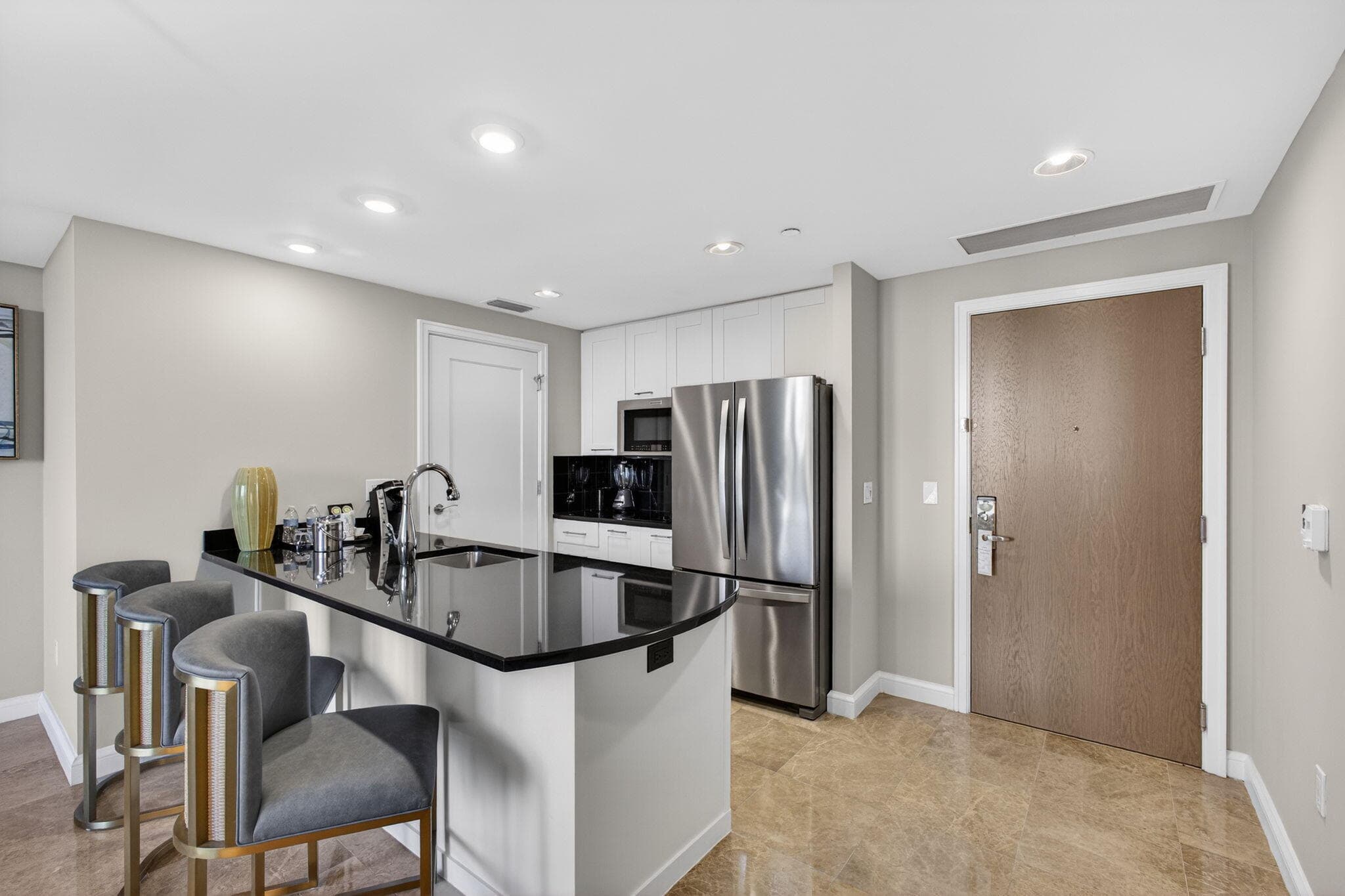 3800 N Ocean Drive 505, Singer Island, FL 33404 — photo 11 of 115