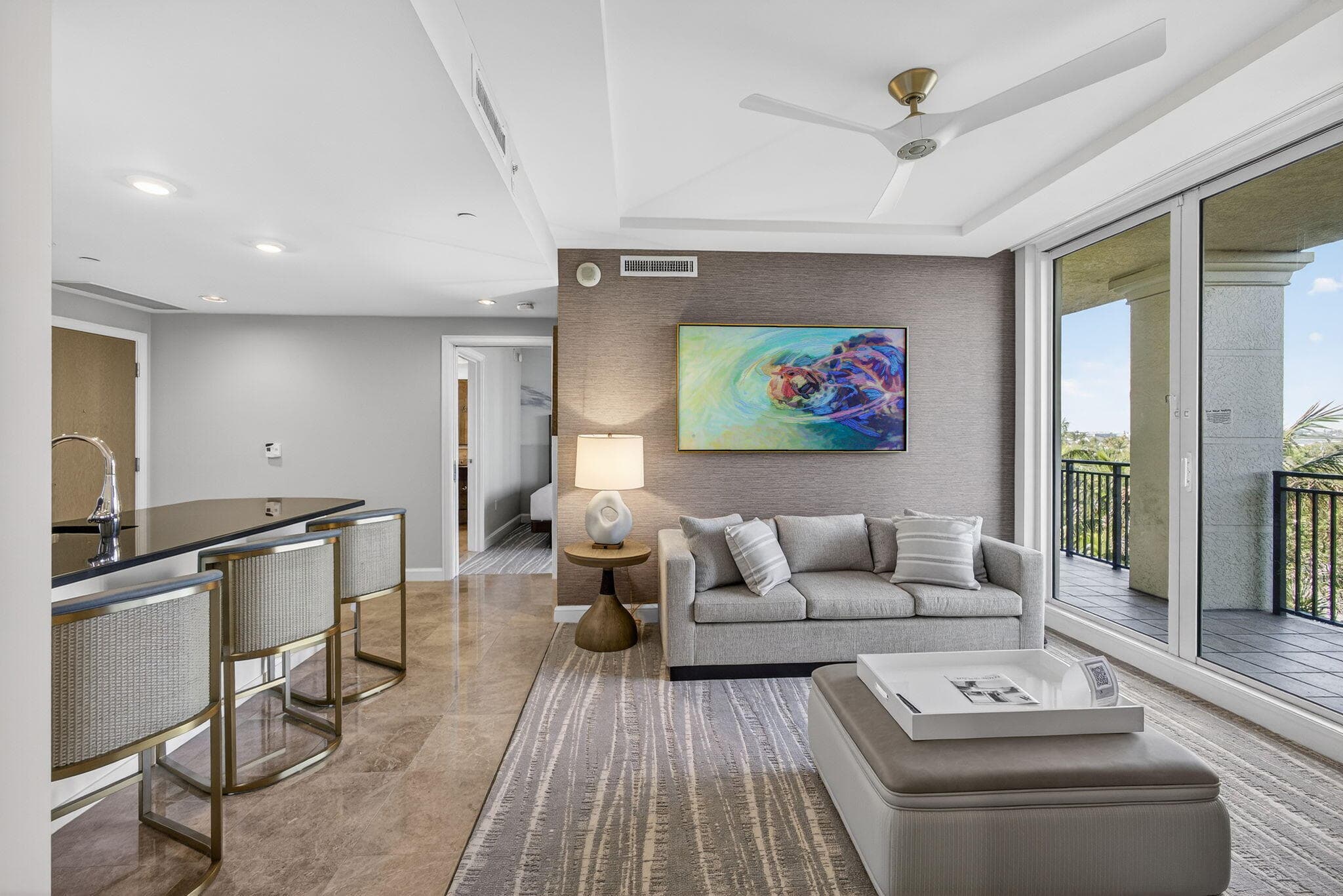 3800 N Ocean Drive 505, Singer Island, FL 33404 — photo 16 of 115