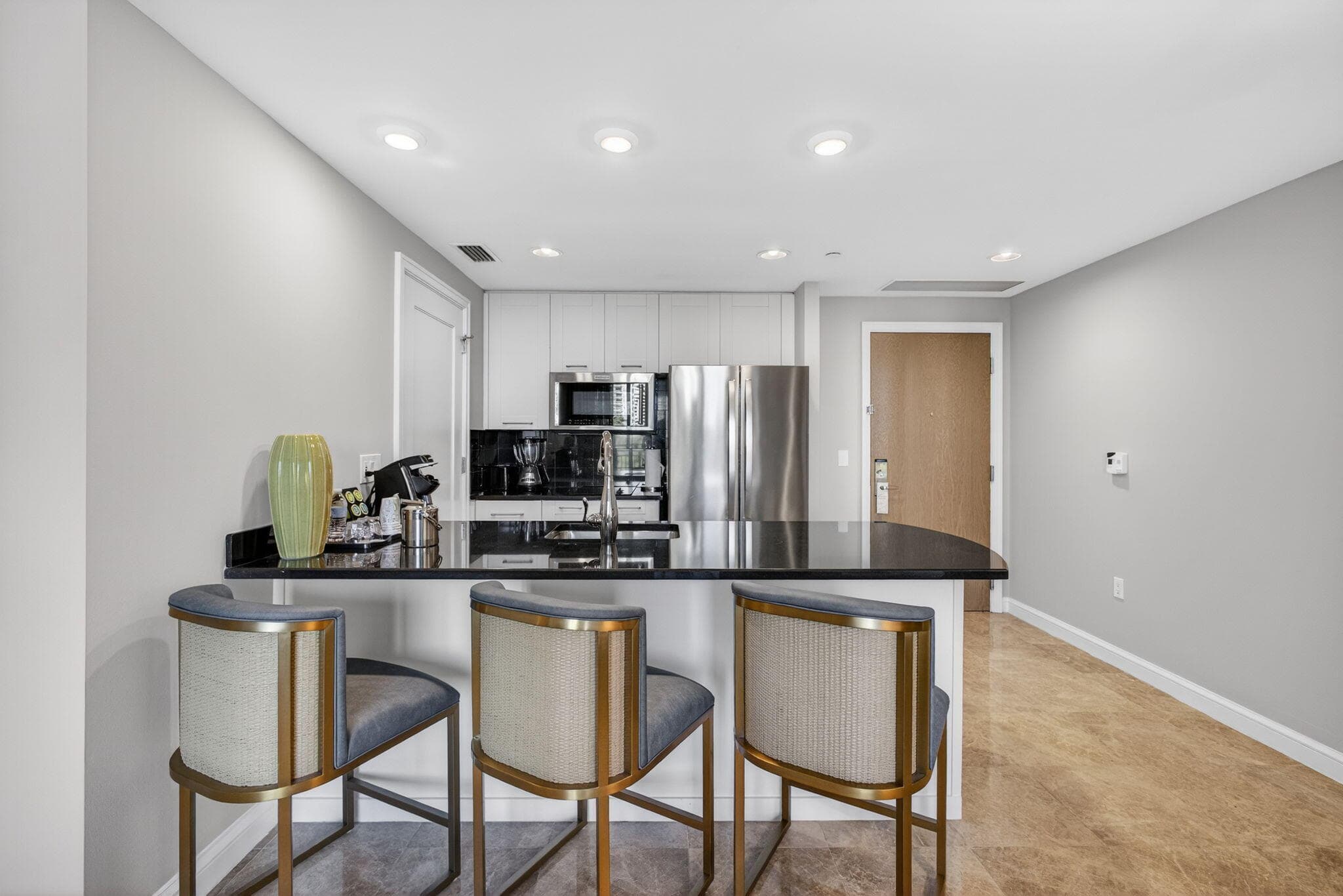 3800 N Ocean Drive 505, Singer Island, FL 33404 — photo 15 of 115