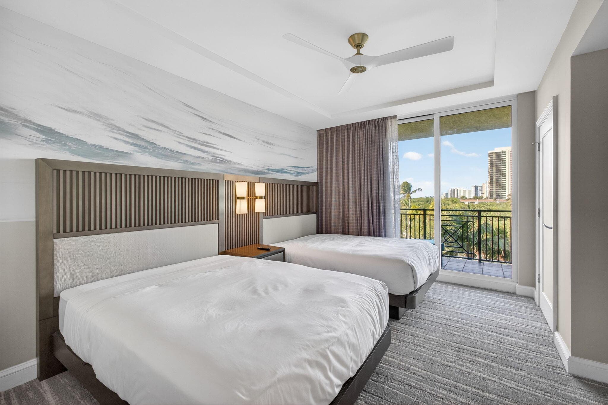 3800 N Ocean Drive 505, Singer Island, FL 33404 — photo 22 of 115