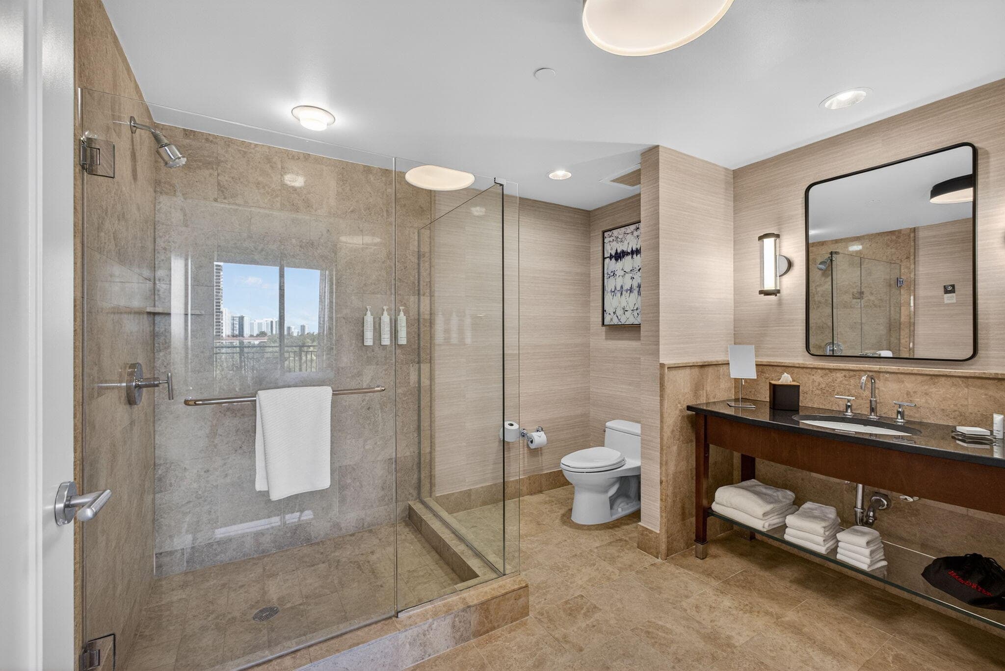 3800 N Ocean Drive 505, Singer Island, FL 33404 — photo 20 of 115