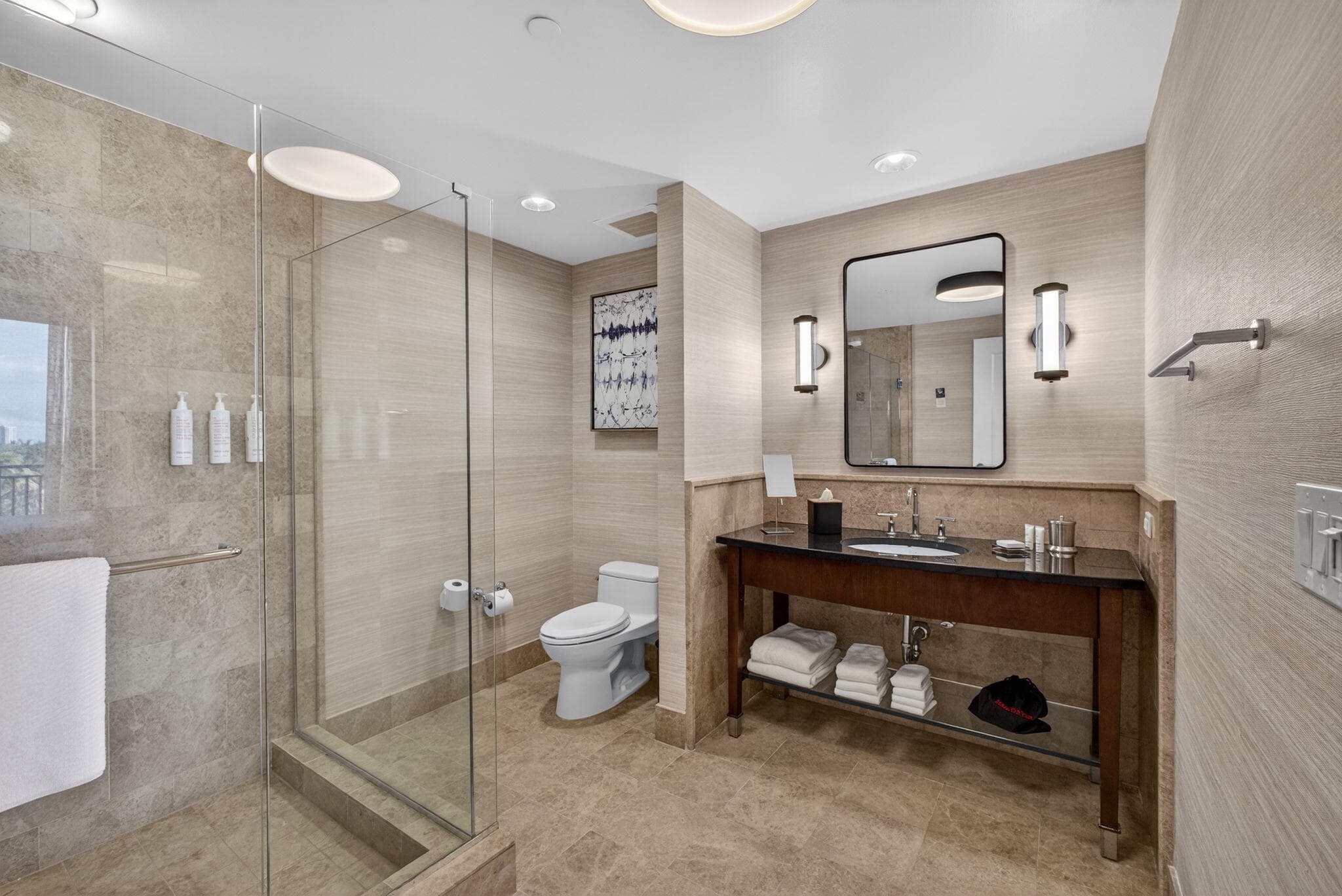3800 N Ocean Drive 505, Singer Island, FL 33404 — photo 21 of 115