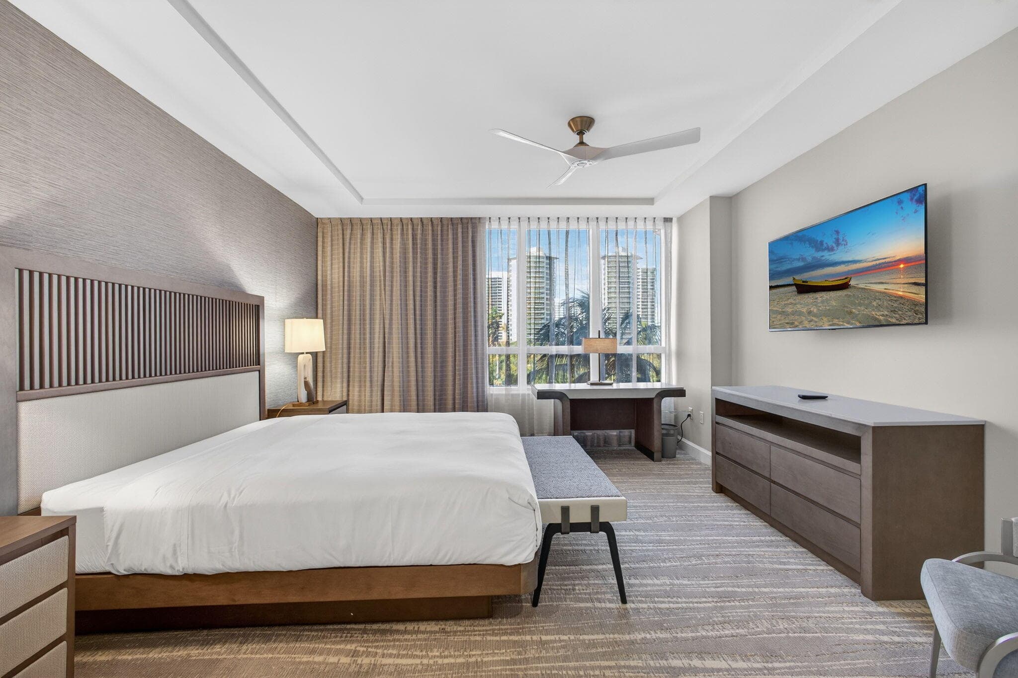 3800 N Ocean Drive 505, Singer Island, FL 33404 — photo 24 of 115