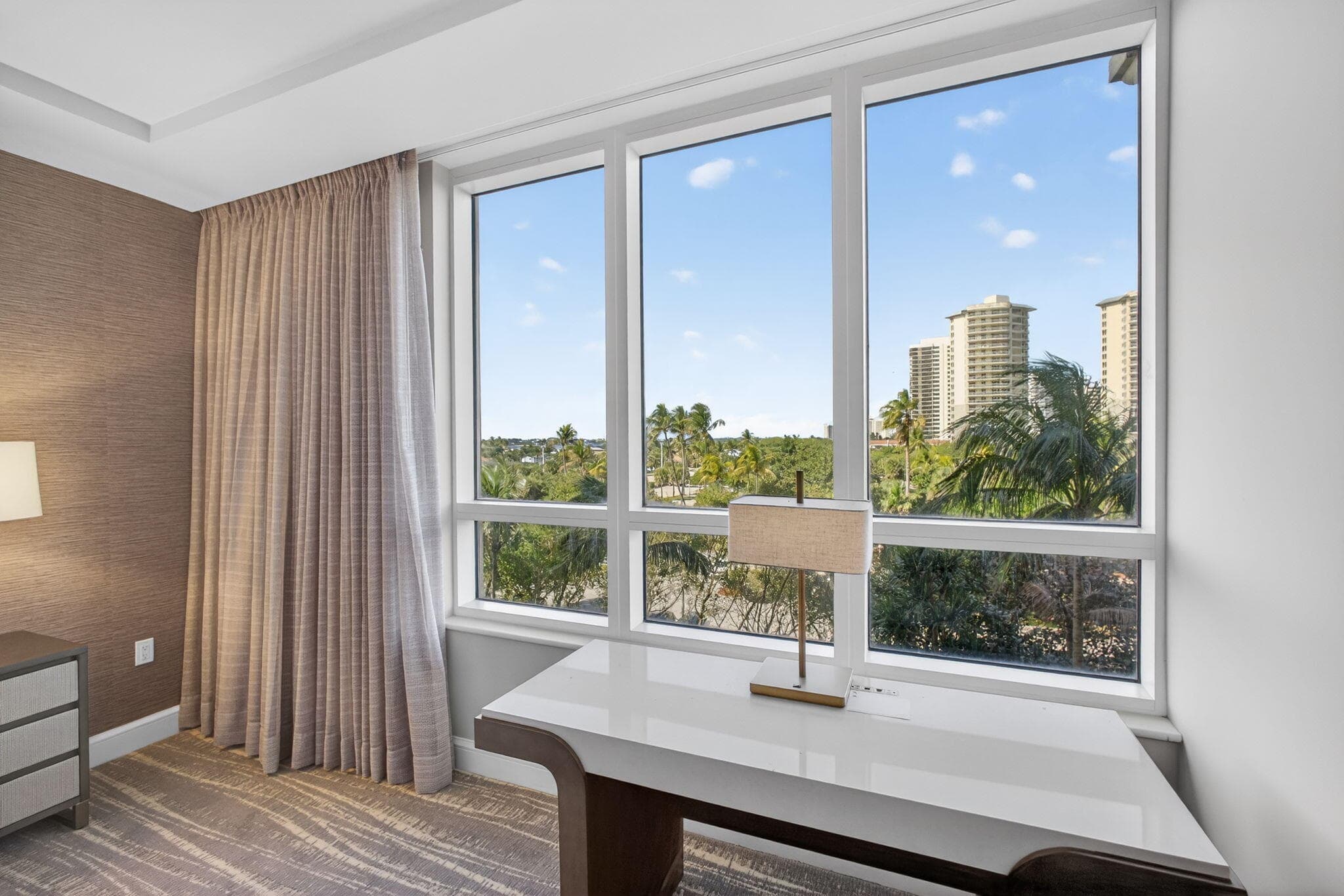 3800 N Ocean Drive 505, Singer Island, FL 33404 — photo 26 of 115