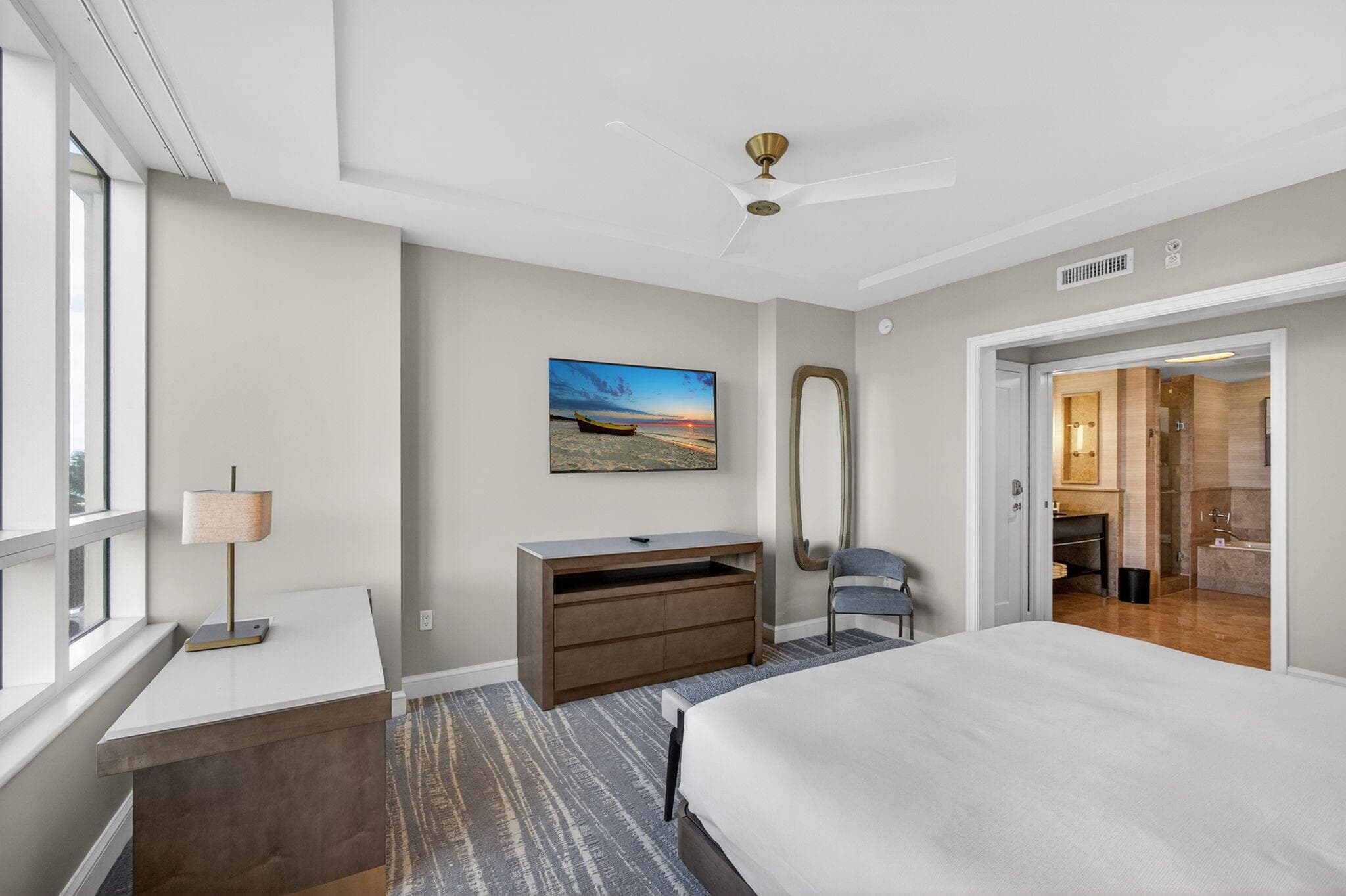 3800 N Ocean Drive 505, Singer Island, FL 33404 — photo 28 of 115