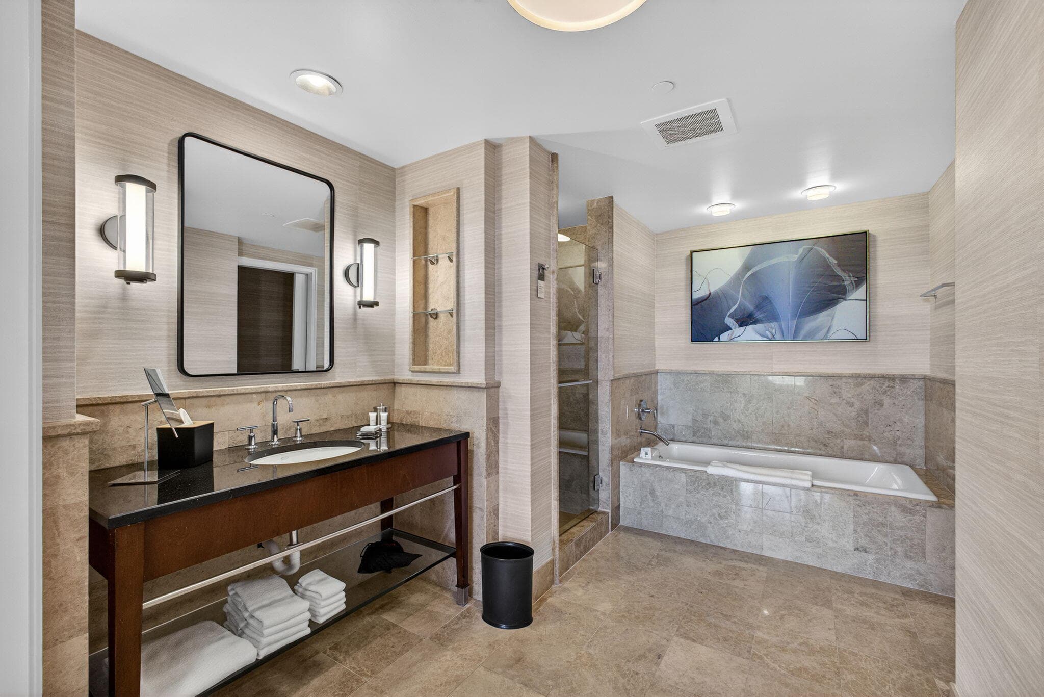 3800 N Ocean Drive 505, Singer Island, FL 33404 — photo 31 of 115