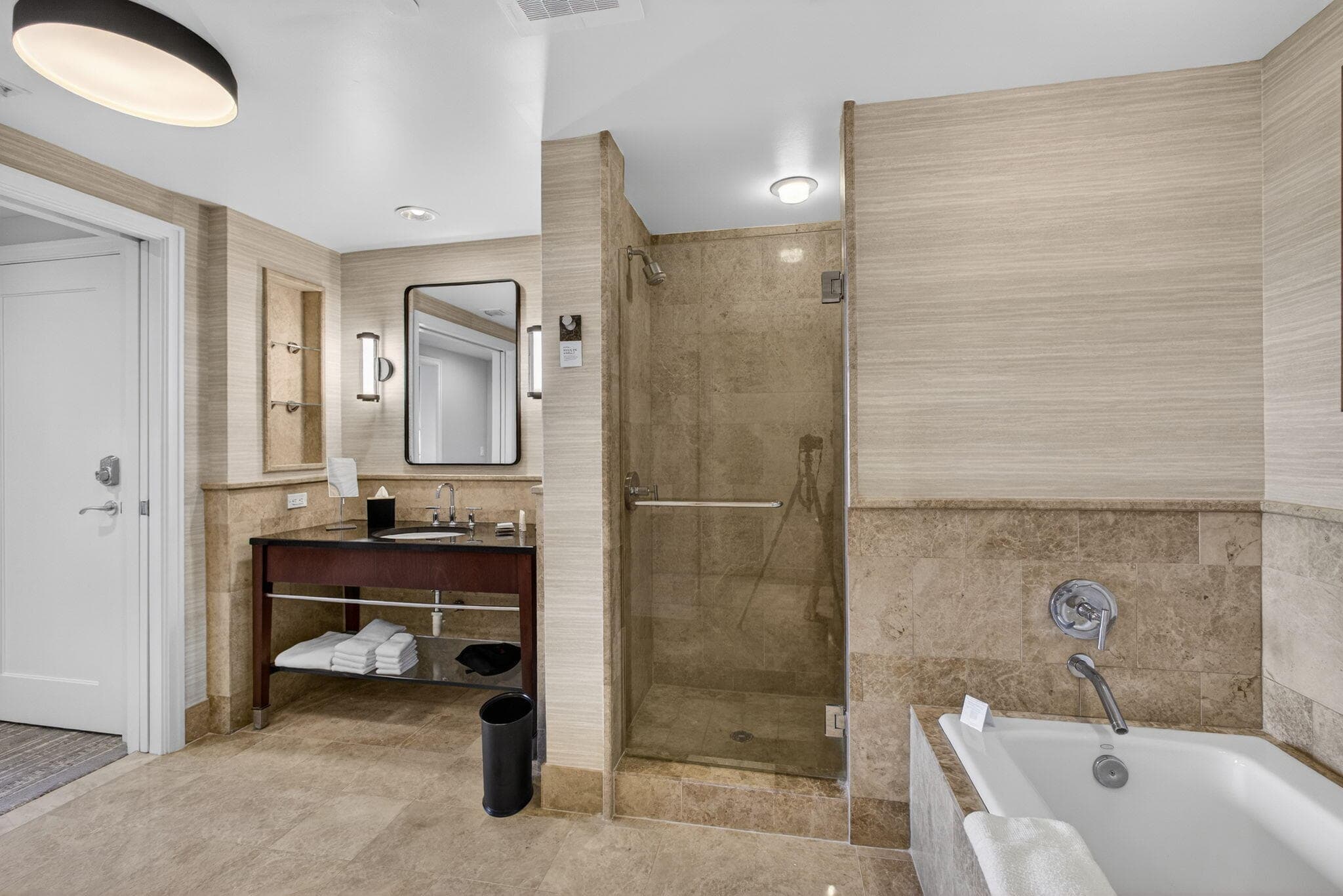 3800 N Ocean Drive 505, Singer Island, FL 33404 — photo 33 of 115