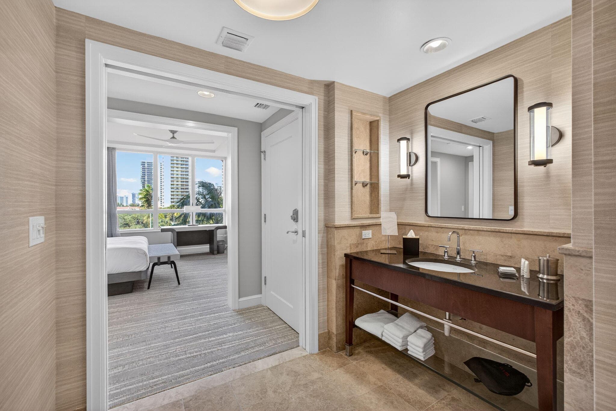 3800 N Ocean Drive 505, Singer Island, FL 33404 — photo 34 of 115