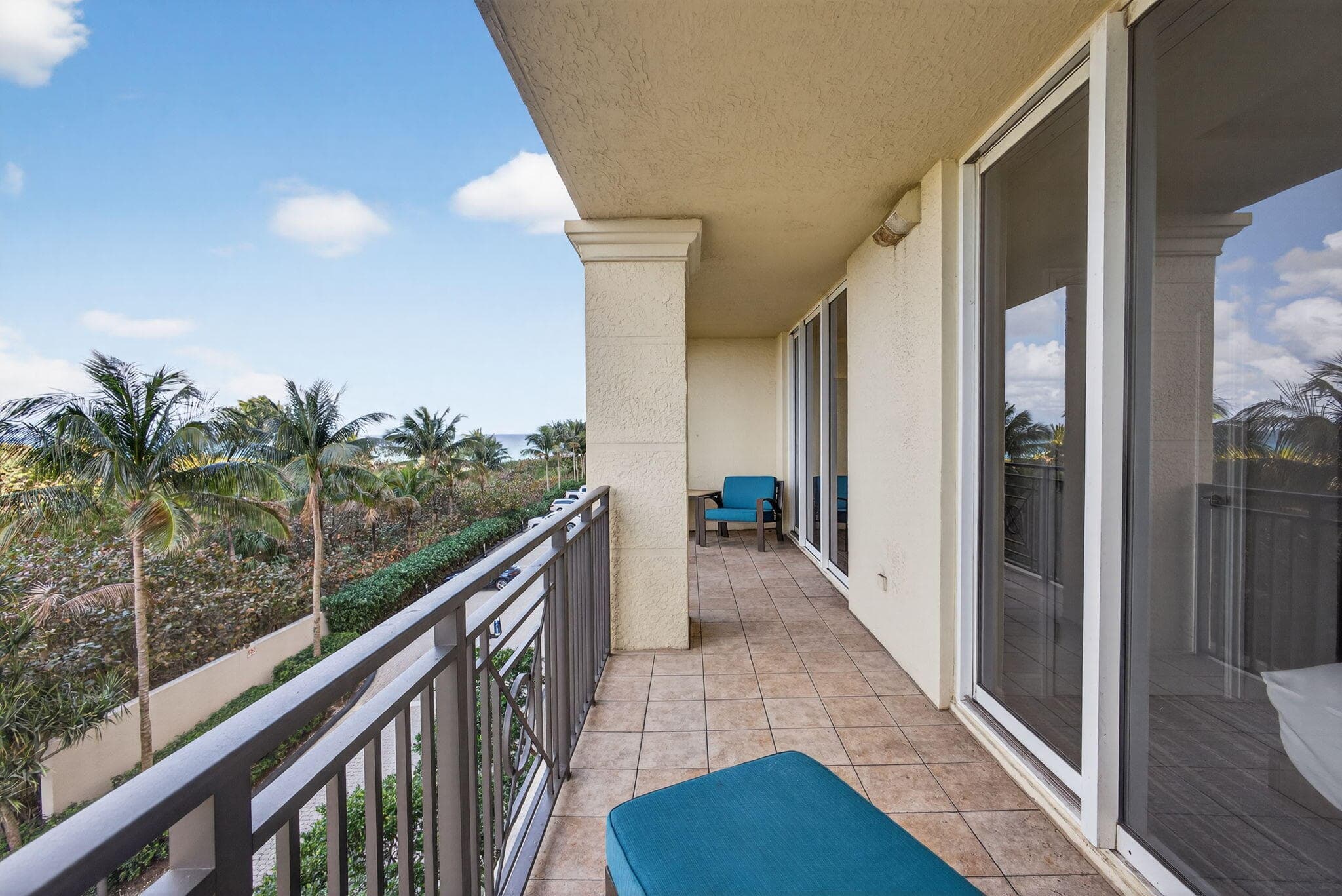 3800 N Ocean Drive 505, Singer Island, FL 33404 — photo 36 of 115