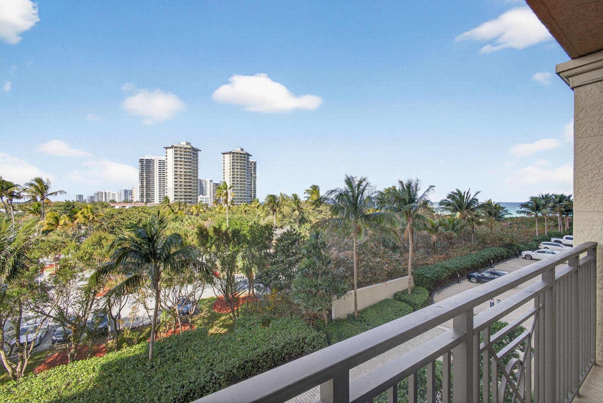 3800 N Ocean Drive 505, Singer Island, FL 33404 — photo 37 of 115
