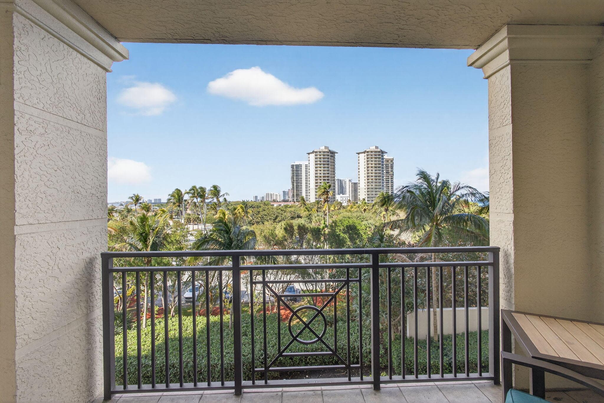 3800 N Ocean Drive 505, Singer Island, FL 33404 — photo 43 of 115