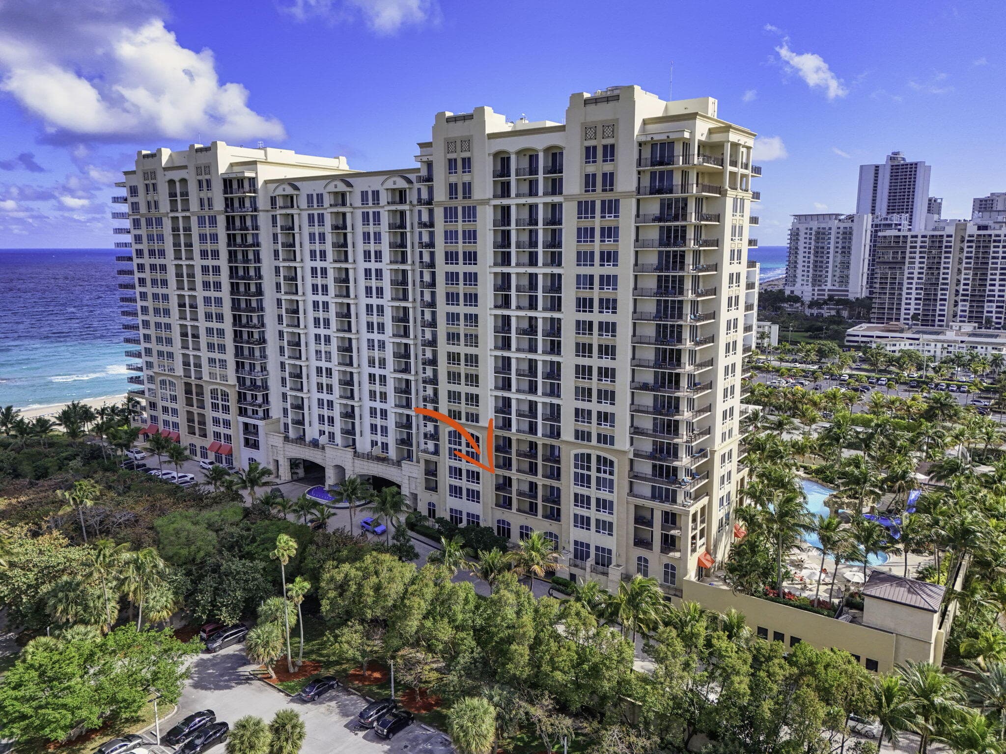 3800 N Ocean Drive 505, Singer Island, FL 33404 — photo 45 of 115