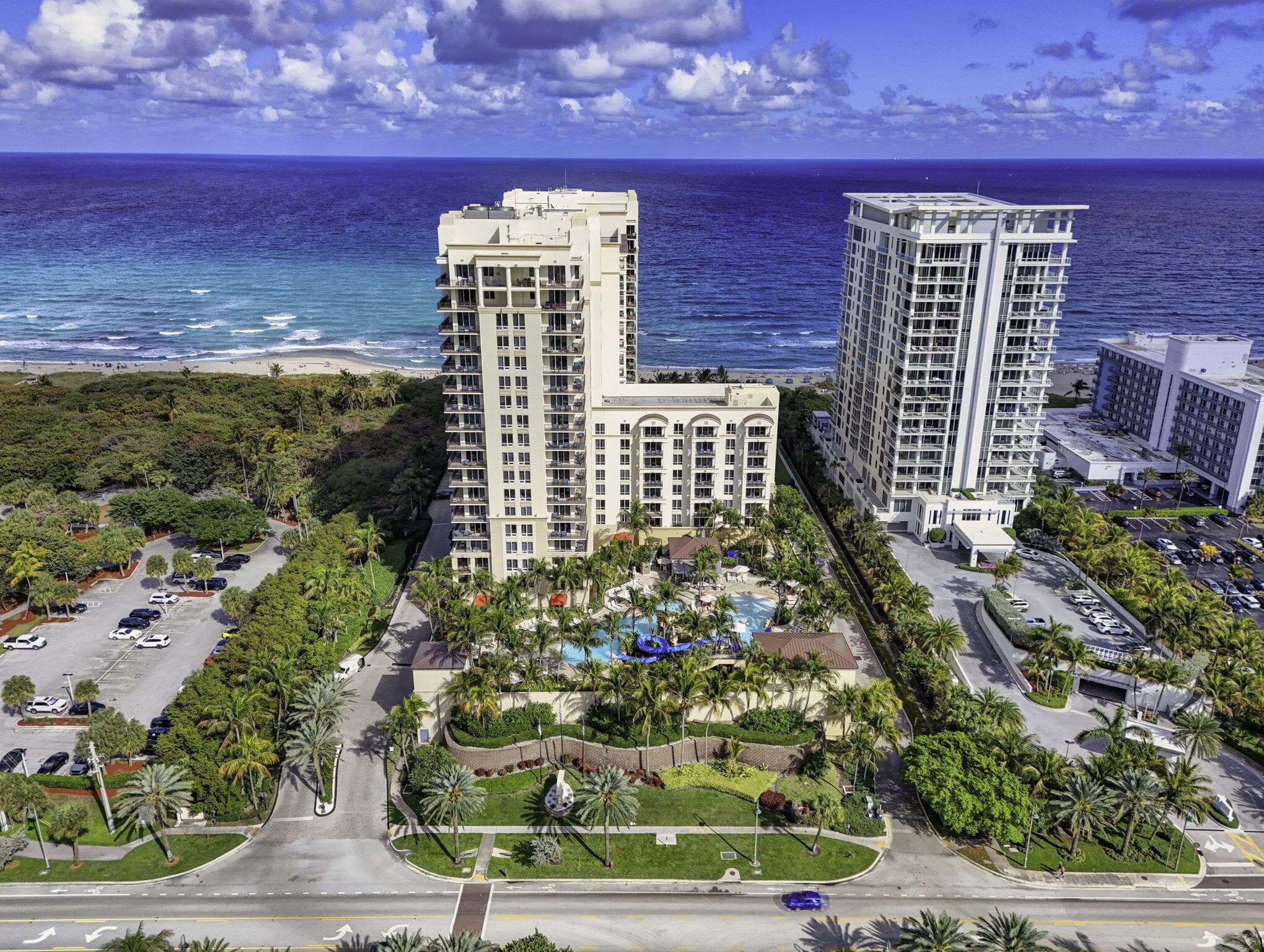 3800 N Ocean Drive 505, Singer Island, FL 33404 — photo 49 of 115