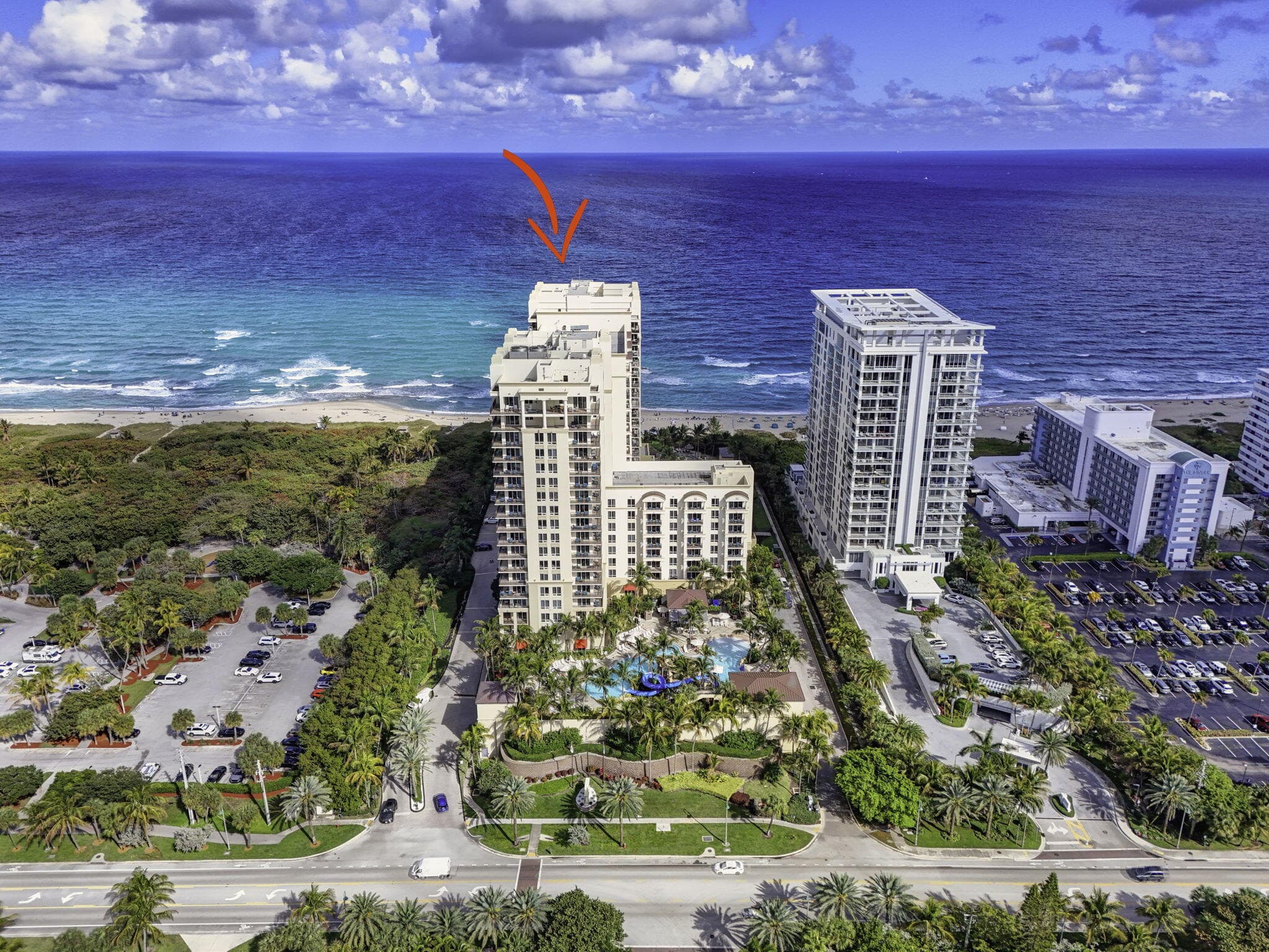 3800 N Ocean Drive 505, Singer Island, FL 33404 — photo 50 of 115