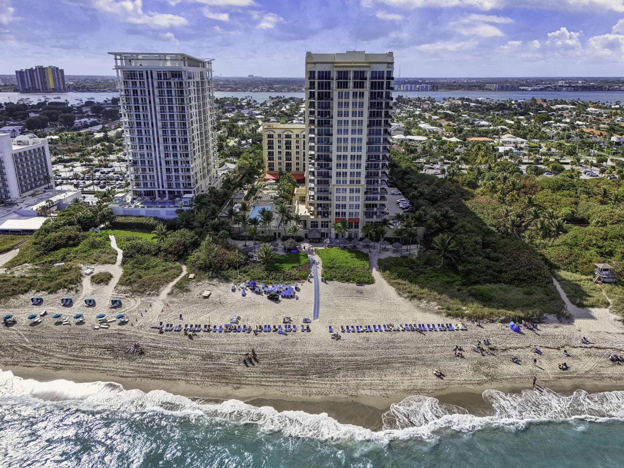 3800 N Ocean Drive 505, Singer Island, FL 33404 — photo 53 of 115