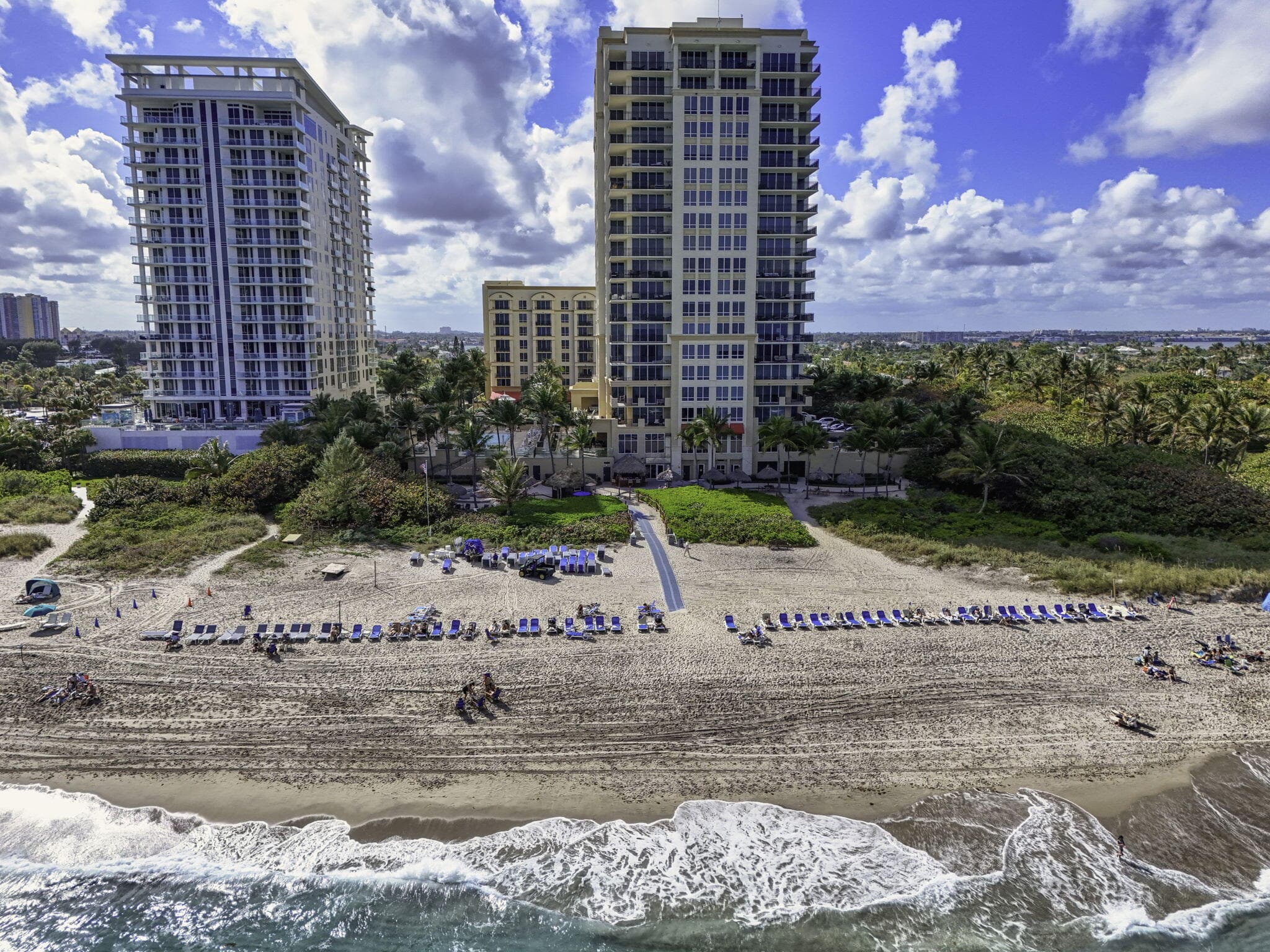 3800 N Ocean Drive 505, Singer Island, FL 33404 — photo 54 of 115