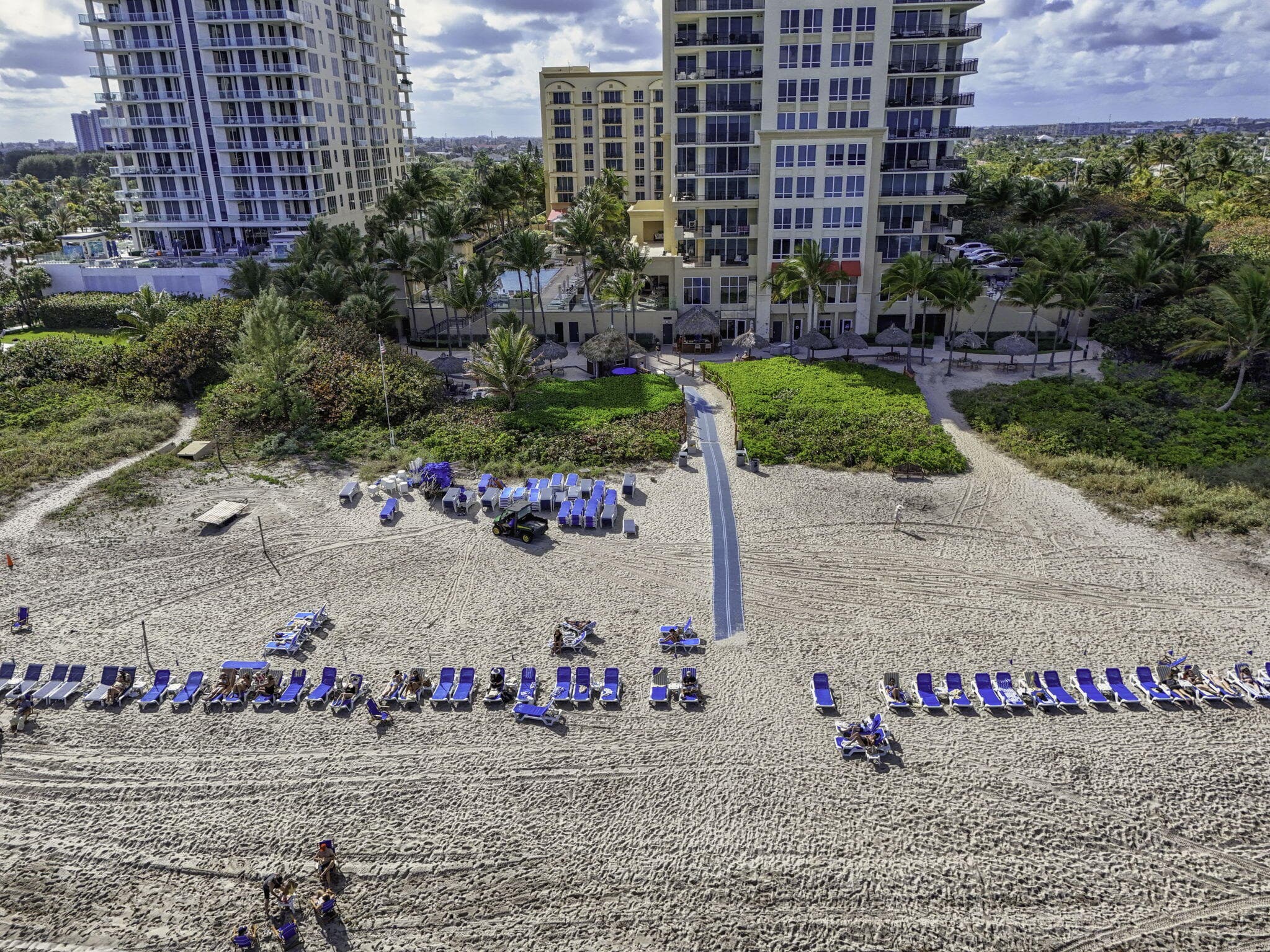 3800 N Ocean Drive 505, Singer Island, FL 33404 — photo 55 of 115