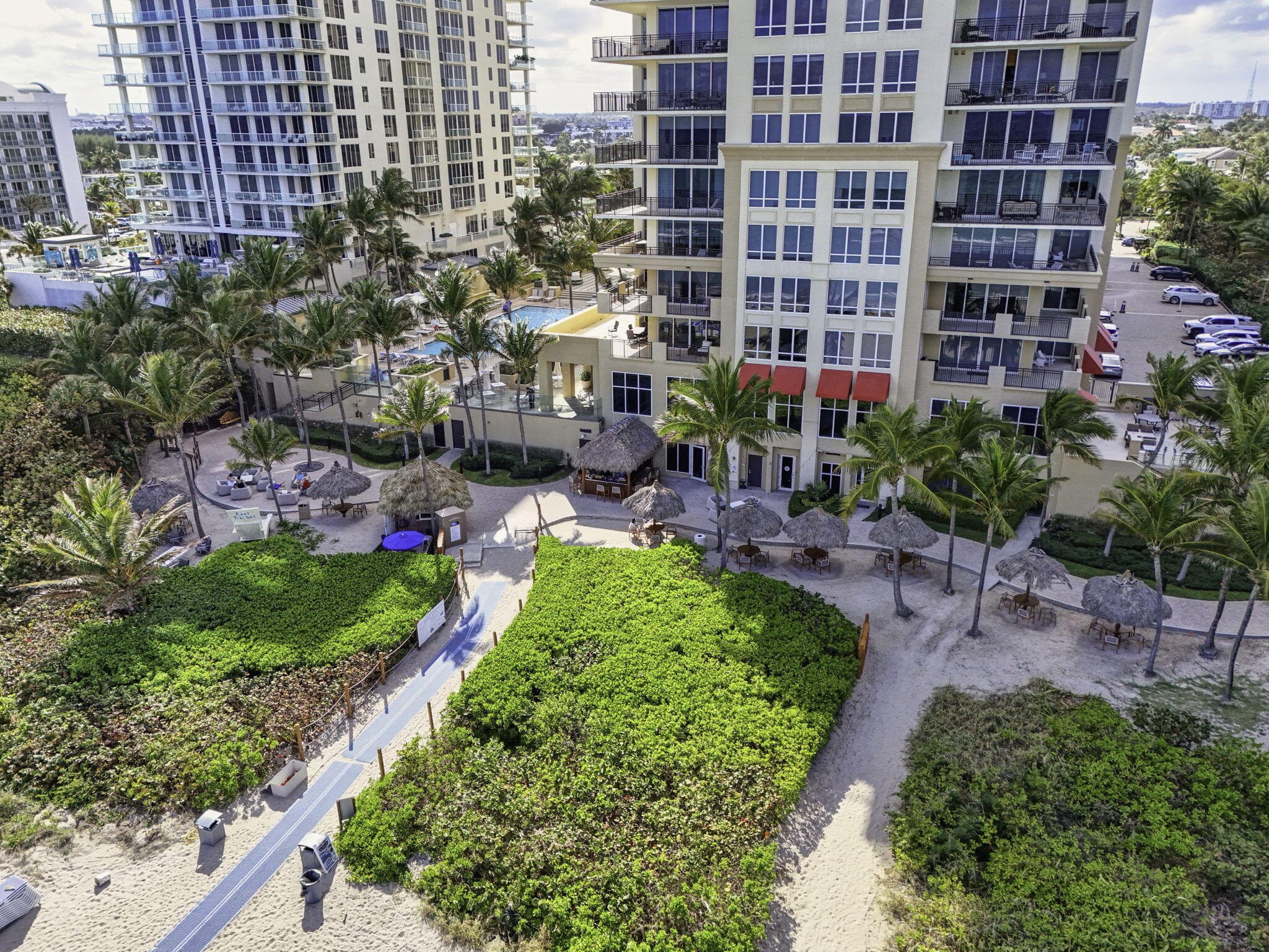 3800 N Ocean Drive 505, Singer Island, FL 33404 — photo 56 of 115