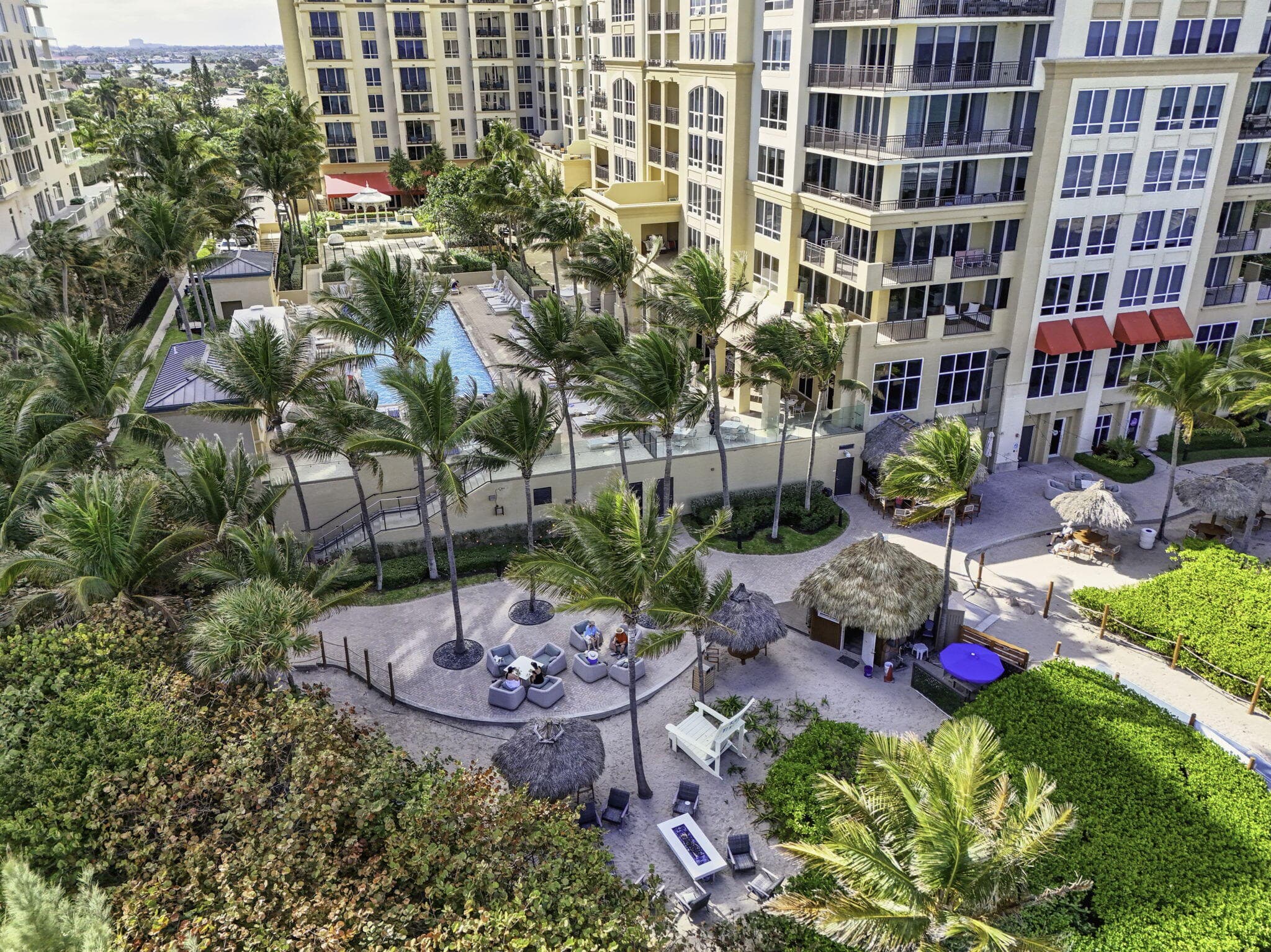 3800 N Ocean Drive 505, Singer Island, FL 33404 — photo 57 of 115