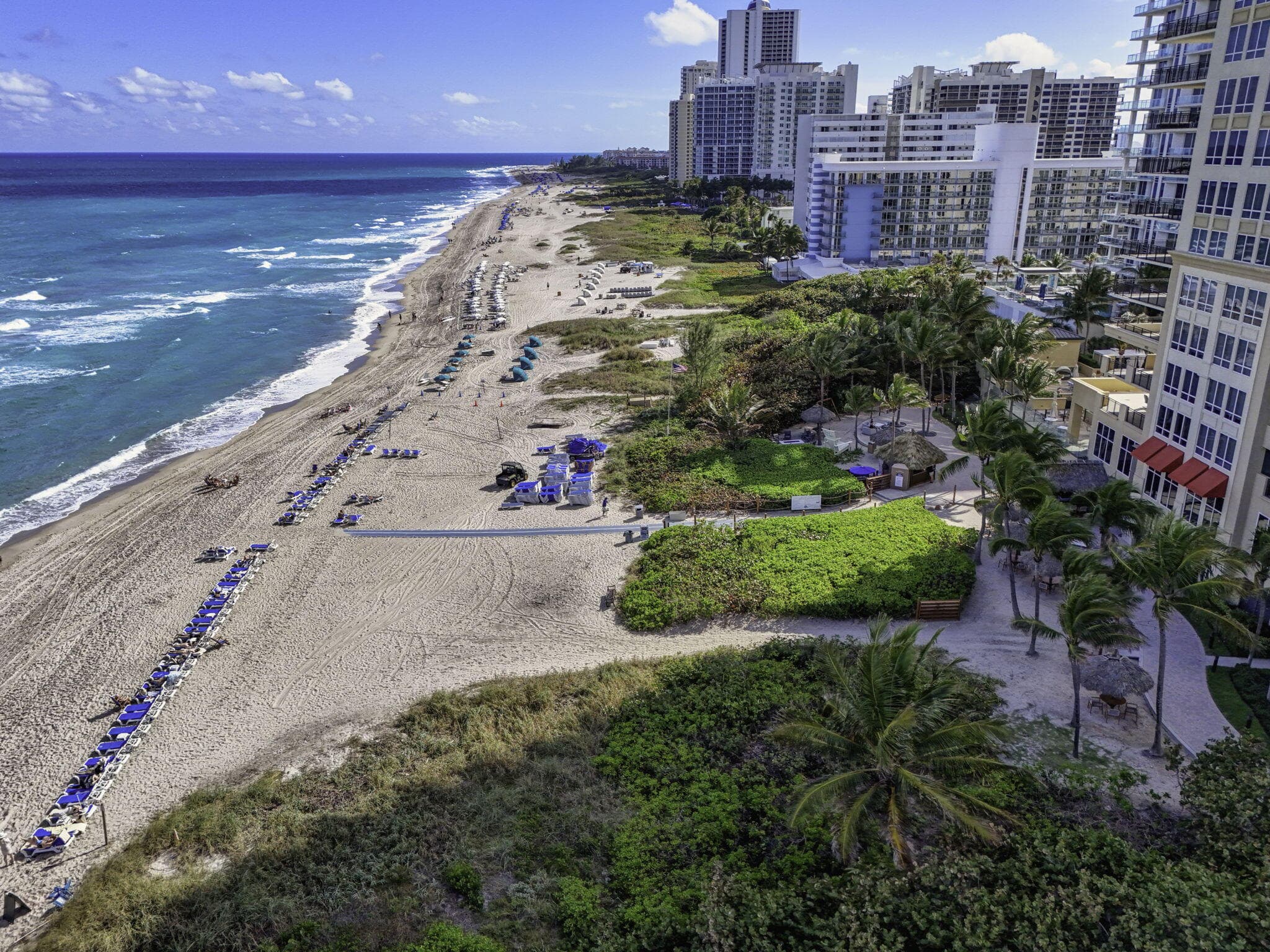 3800 N Ocean Drive 505, Singer Island, FL 33404 — photo 59 of 115