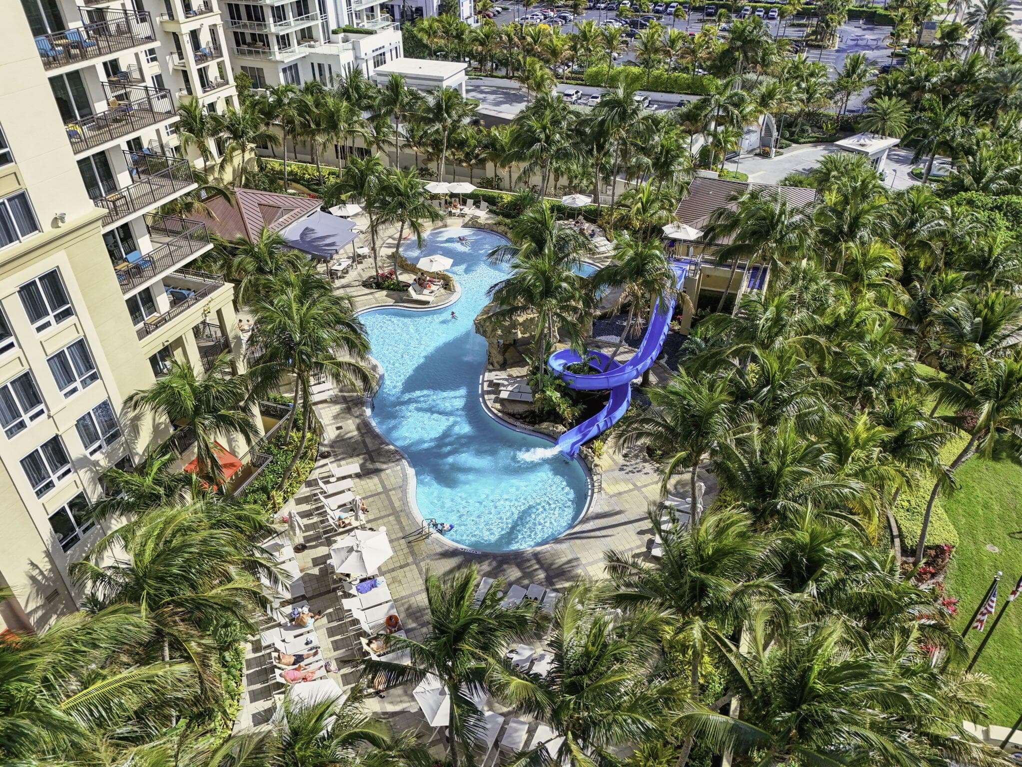 3800 N Ocean Drive 505, Singer Island, FL 33404 — photo 60 of 115
