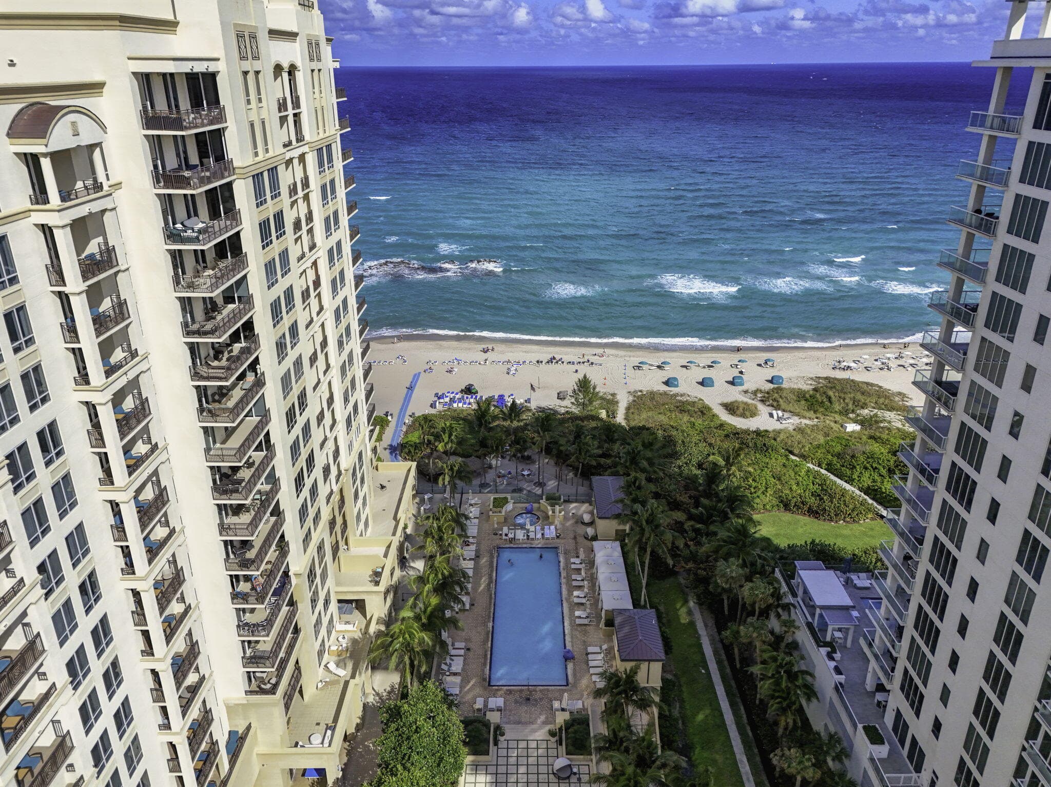 3800 N Ocean Drive 505, Singer Island, FL 33404 — photo 62 of 115