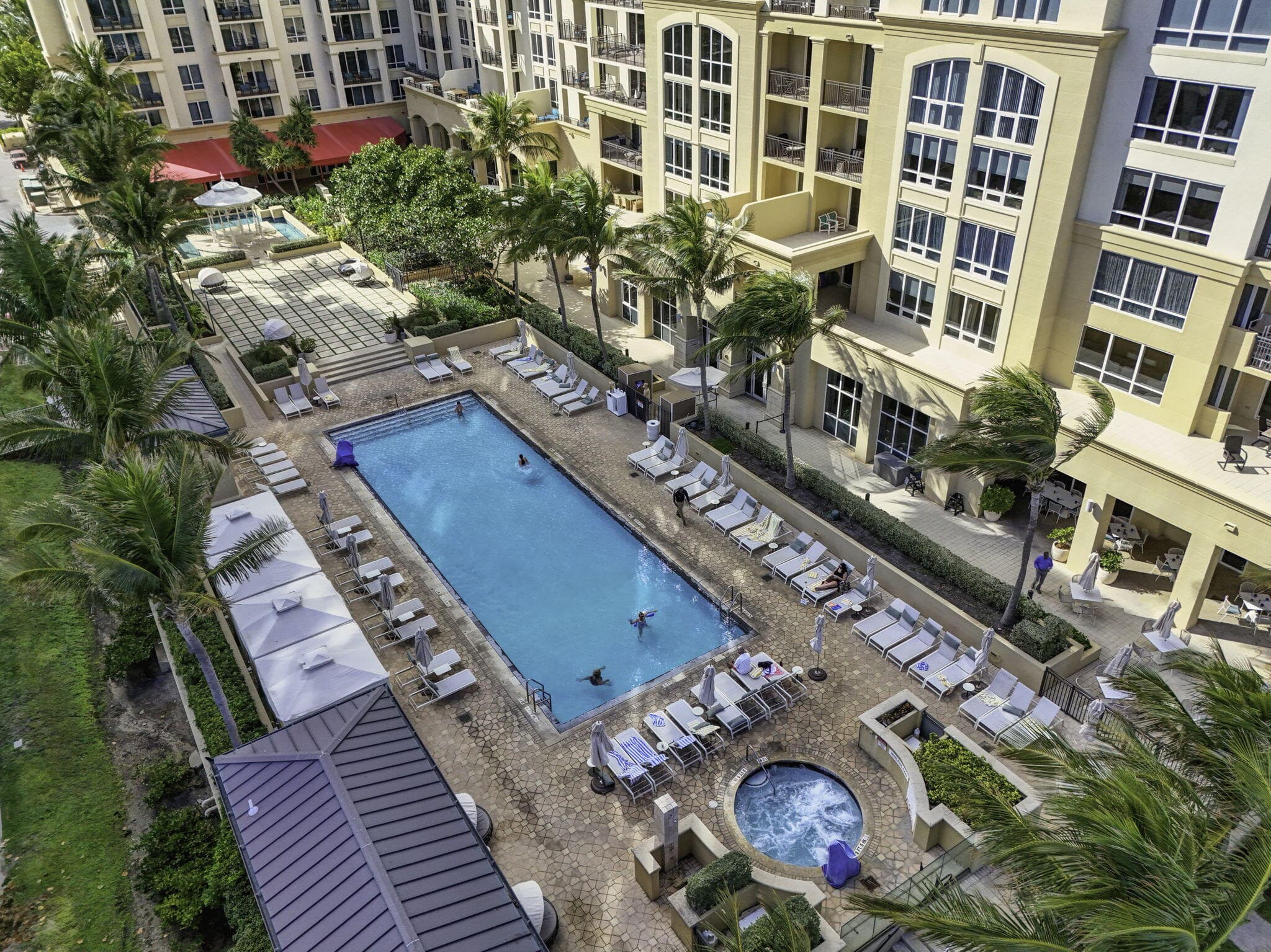 3800 N Ocean Drive 505, Singer Island, FL 33404 — photo 64 of 115