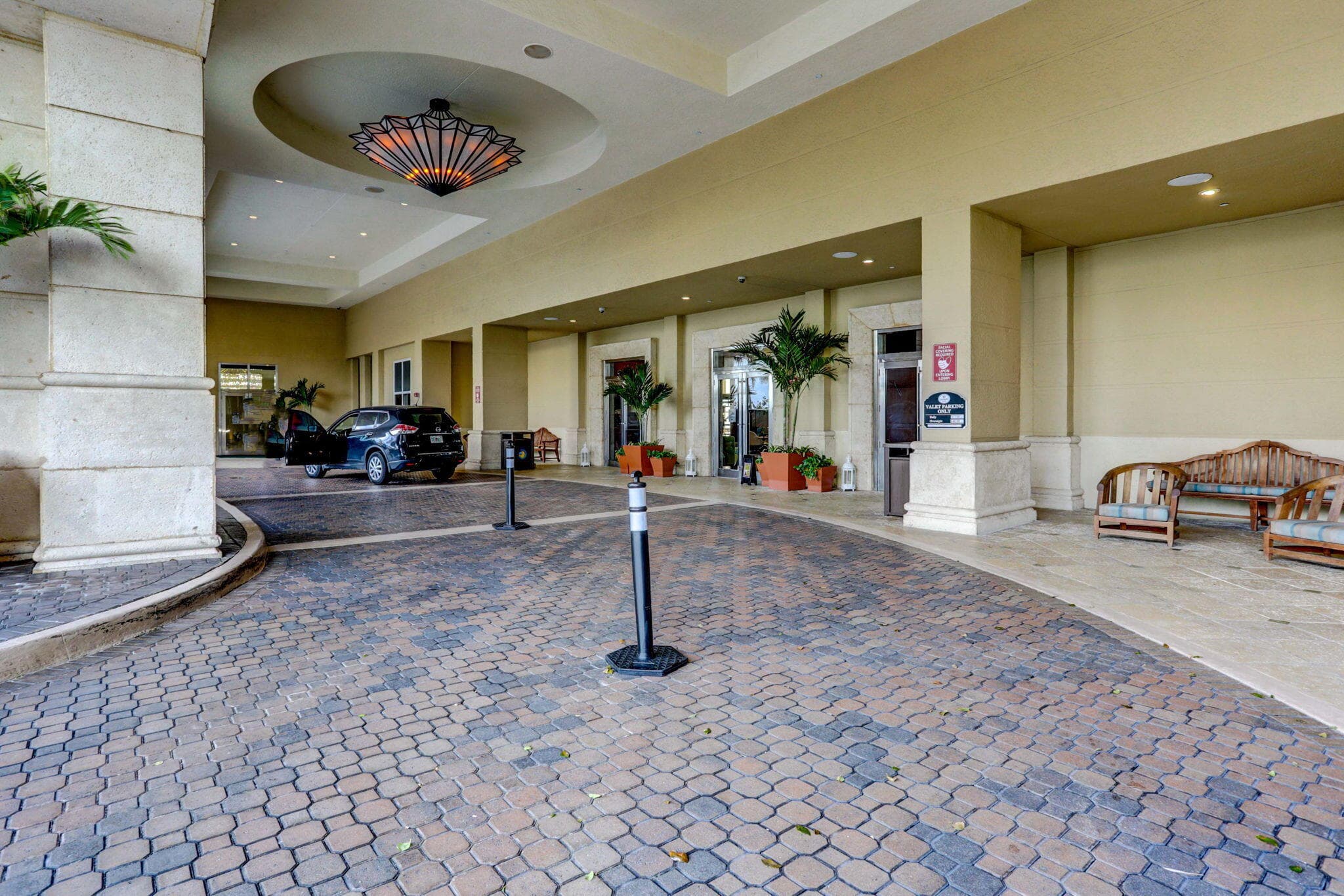 3800 N Ocean Drive 505, Singer Island, FL 33404 — photo 67 of 115