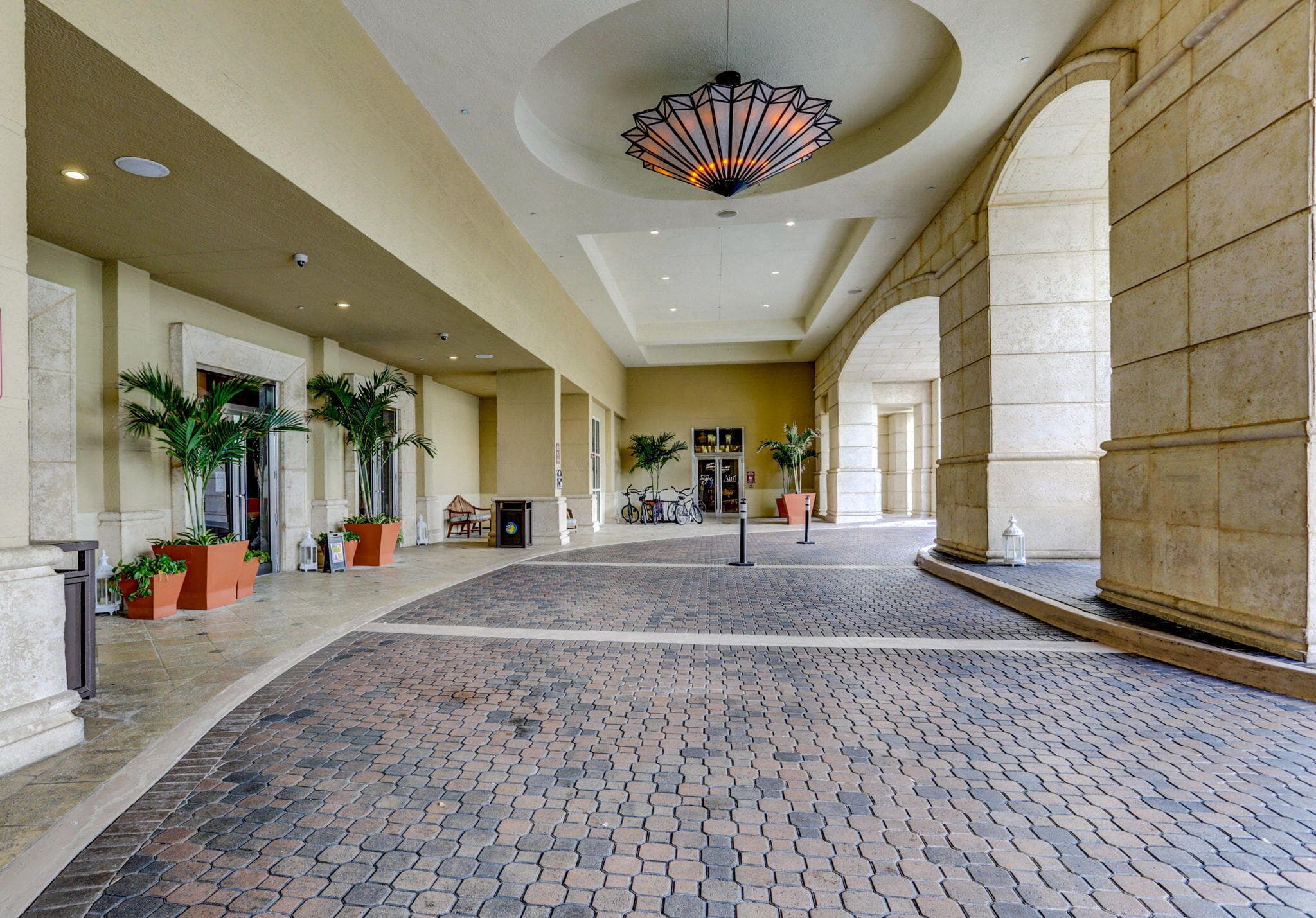 3800 N Ocean Drive 505, Singer Island, FL 33404 — photo 68 of 115