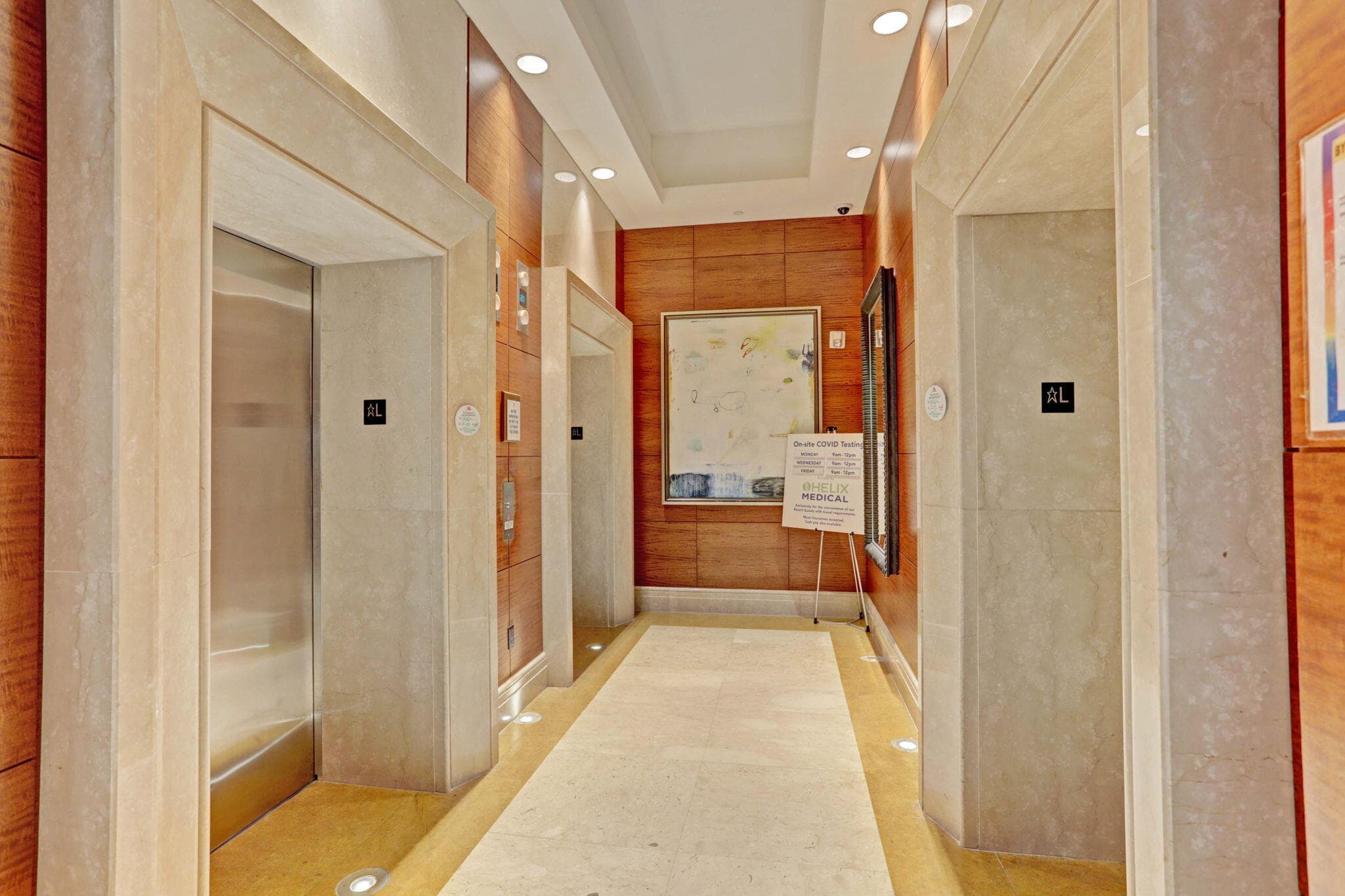 3800 N Ocean Drive 505, Singer Island, FL 33404 — photo 72 of 115