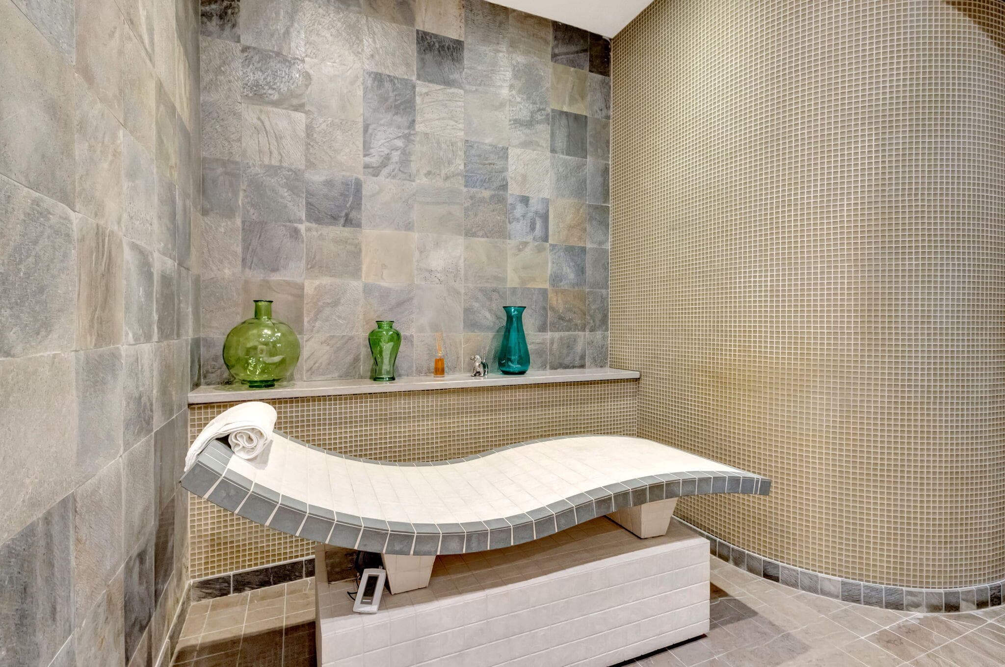 3800 N Ocean Drive 505, Singer Island, FL 33404 — photo 74 of 115