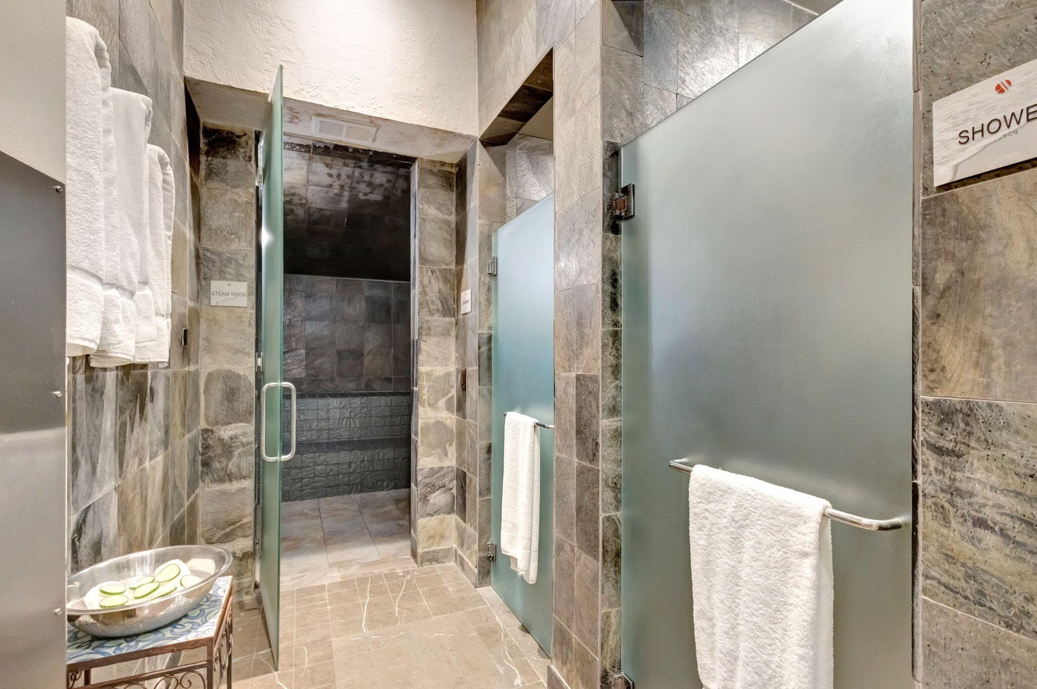 3800 N Ocean Drive 505, Singer Island, FL 33404 — photo 75 of 115