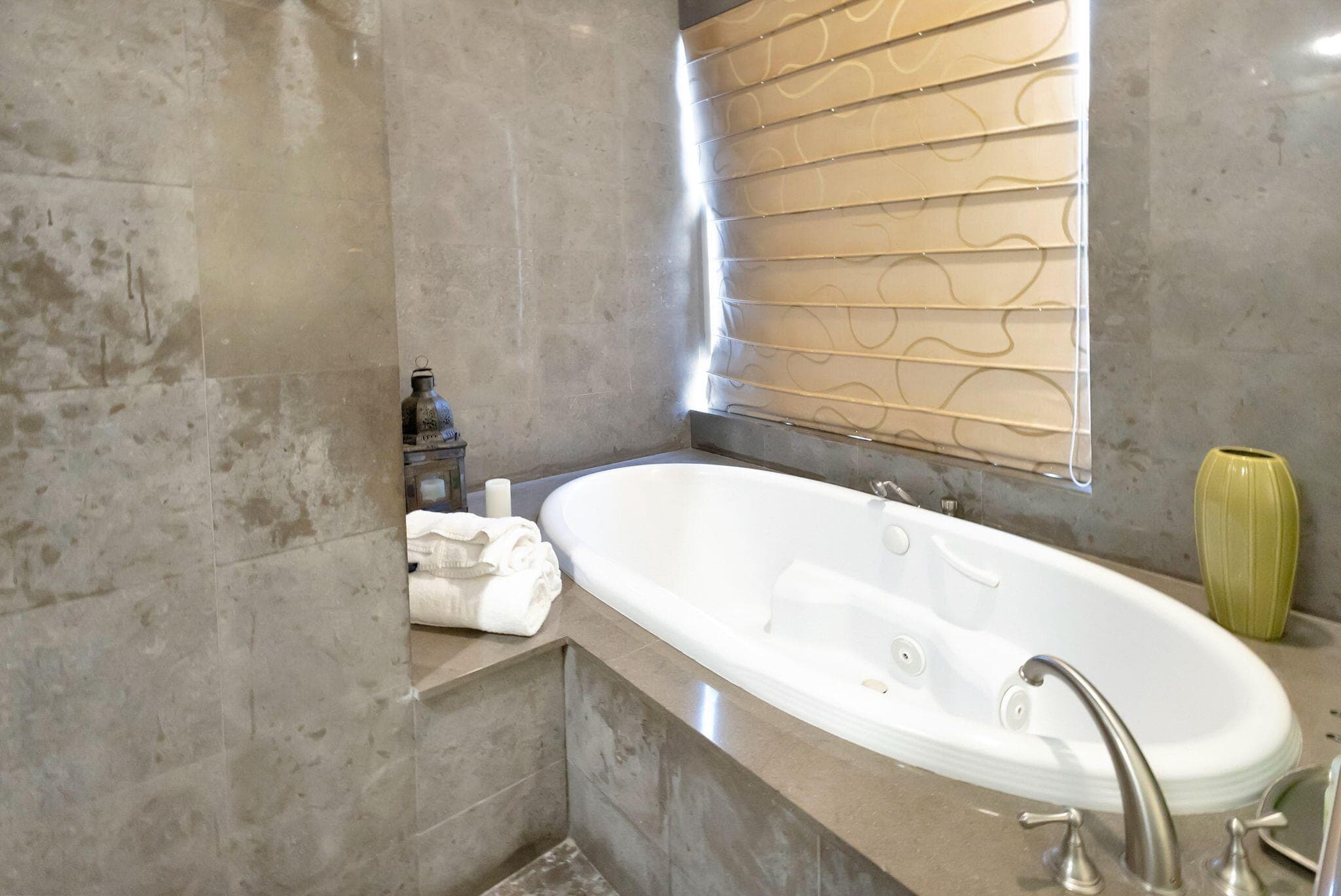 3800 N Ocean Drive 505, Singer Island, FL 33404 — photo 80 of 115