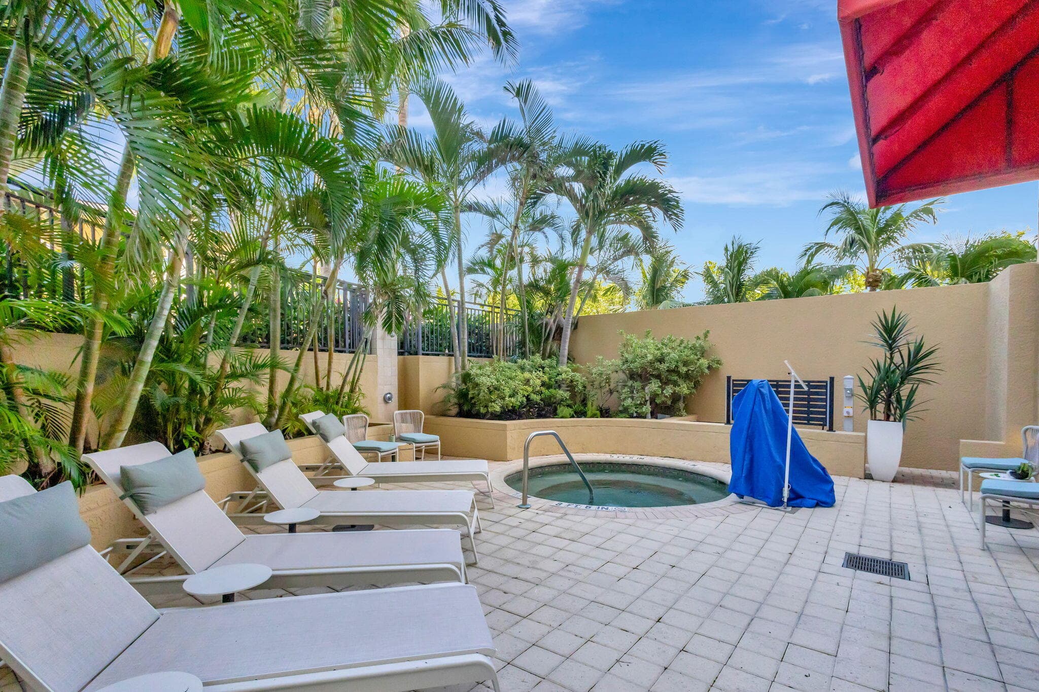 3800 N Ocean Drive 505, Singer Island, FL 33404 — photo 82 of 115