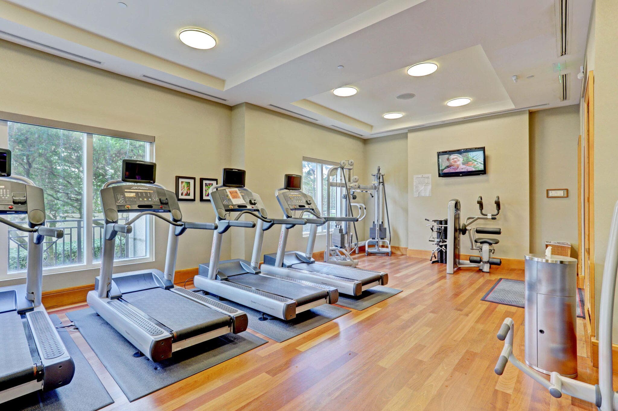 3800 N Ocean Drive 505, Singer Island, FL 33404 — photo 84 of 115