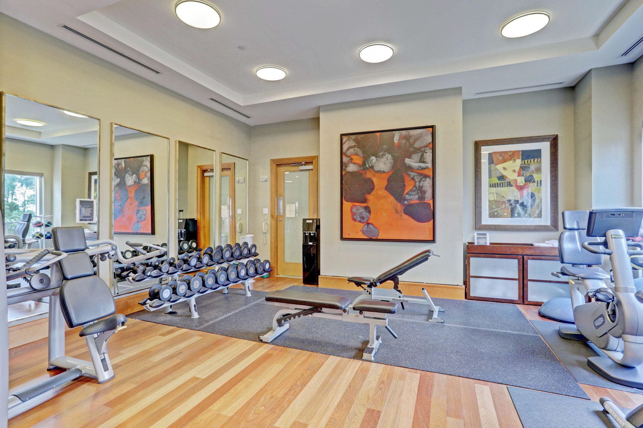 3800 N Ocean Drive 505, Singer Island, FL 33404 — photo 85 of 115